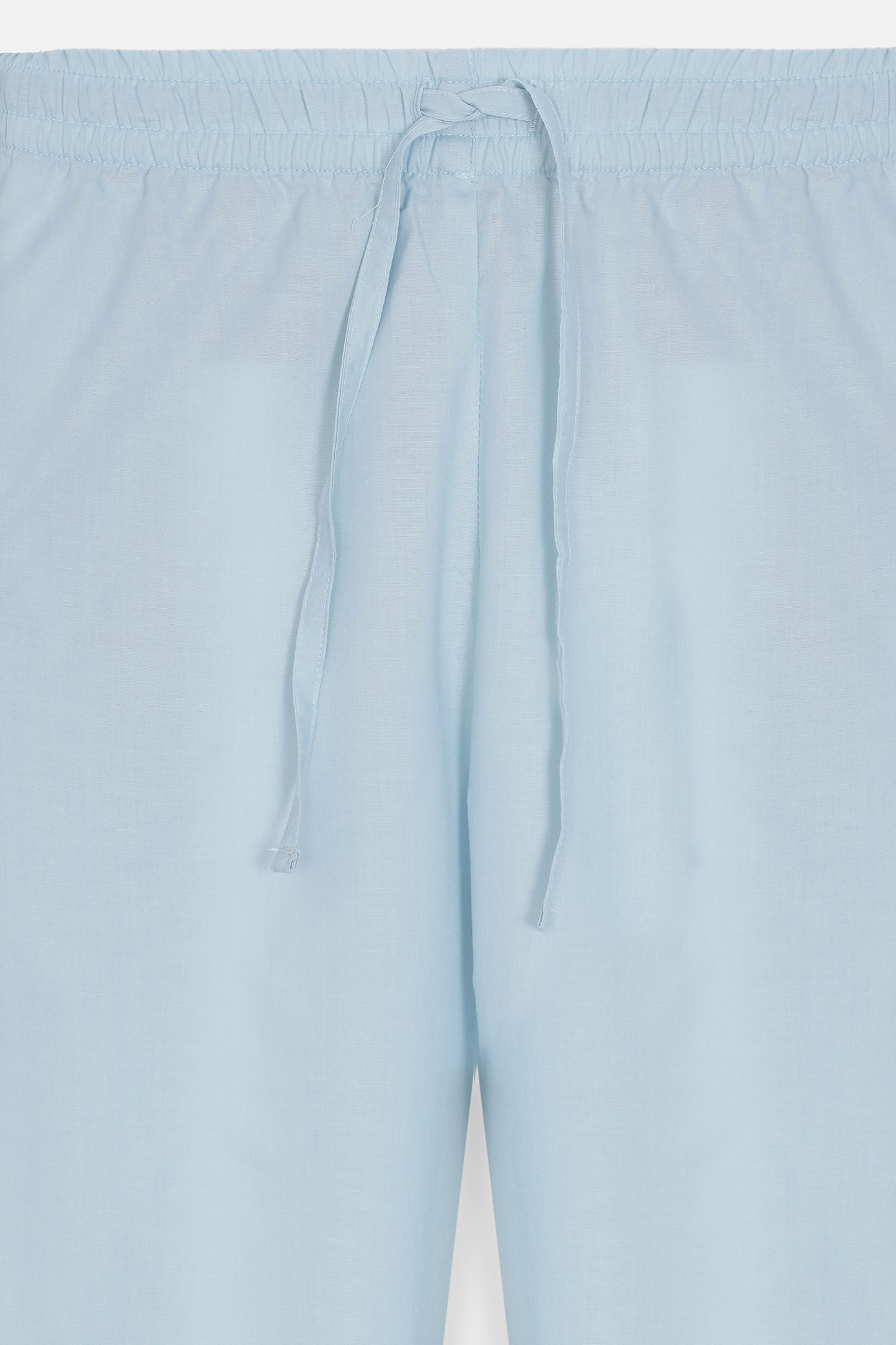 Boys Basic Suit - SBS808326