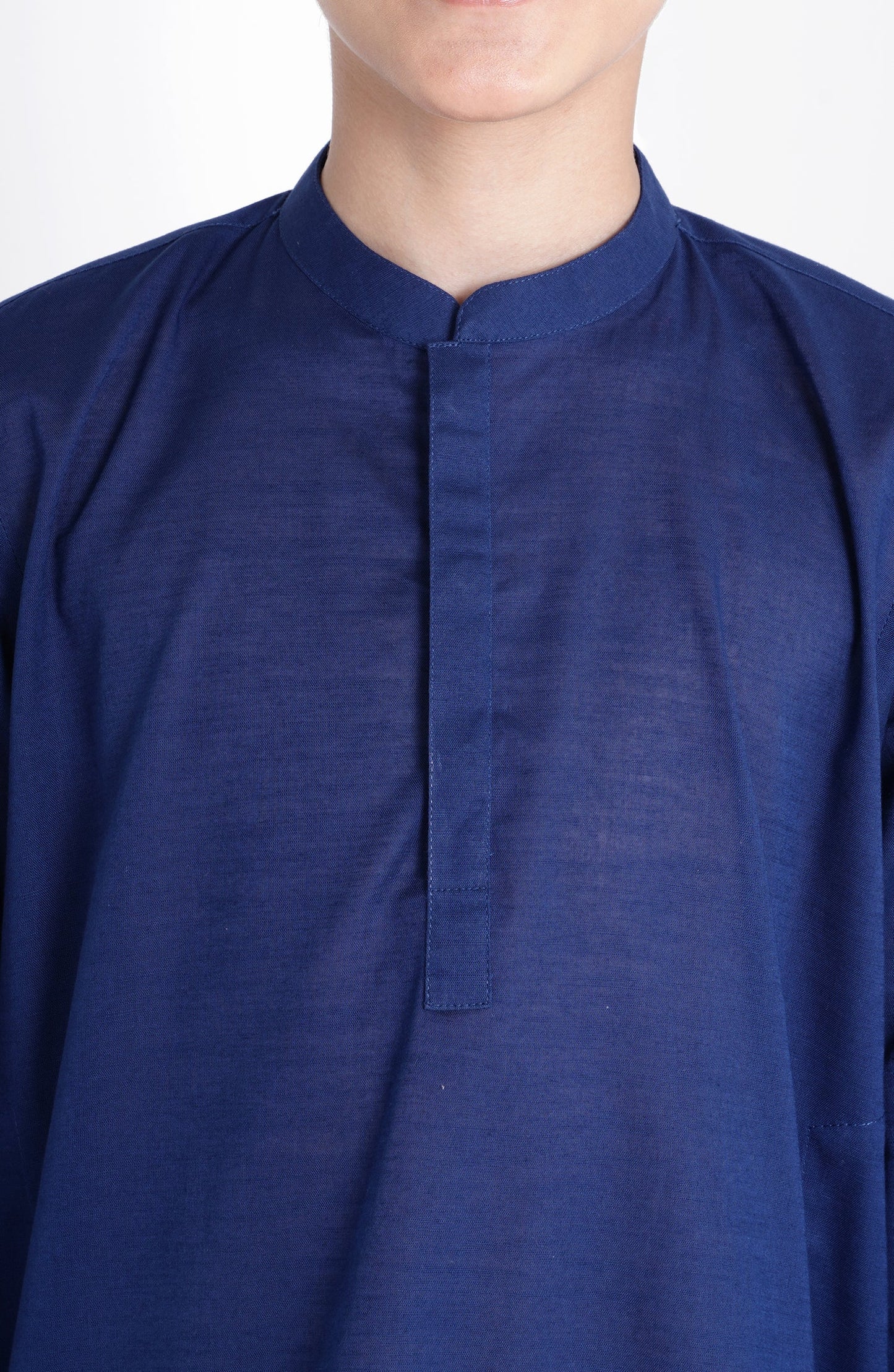 Basic Boys Suit
