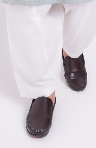 Boys Shalwar - SBSR700125 - Shop Now at Leisure Club