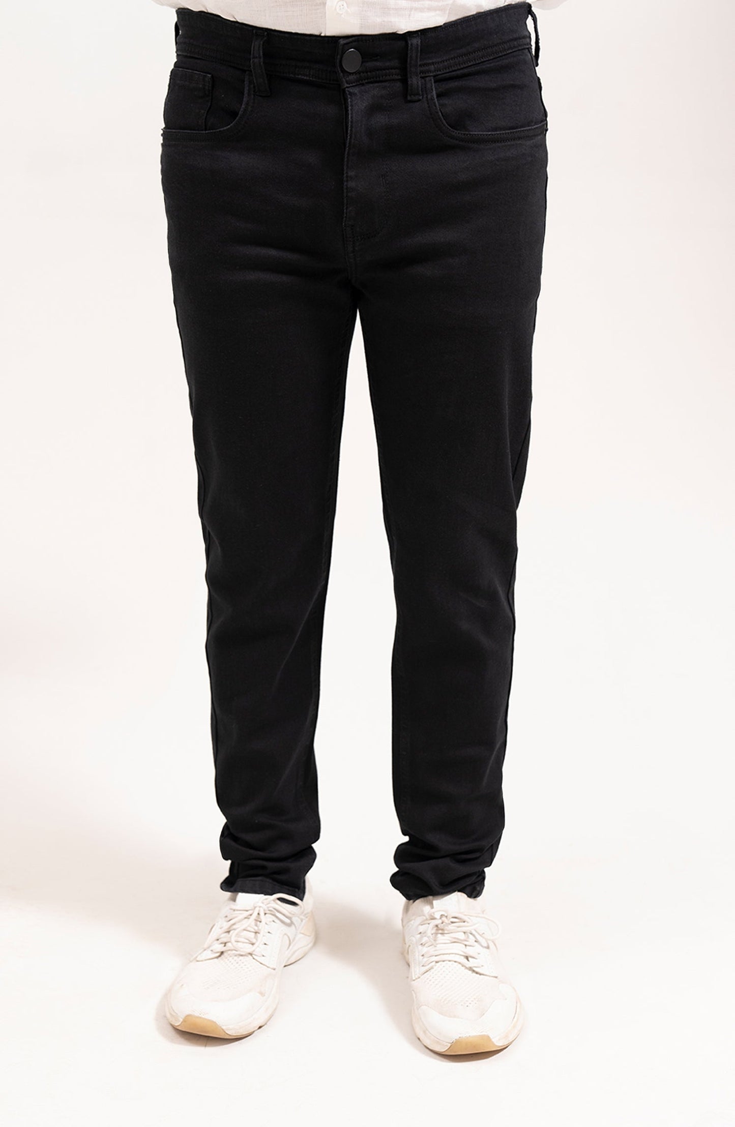 Men's Skinny Fit Jeans