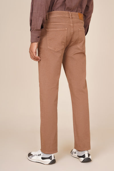 Colored Denim - Shop Now at Shahnameh