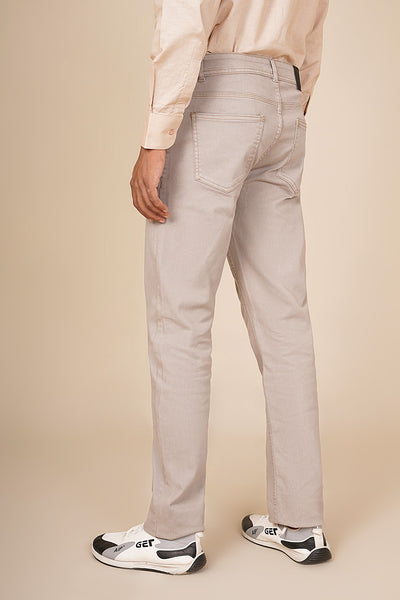 Colored Denim - Shop Now at Shahnameh