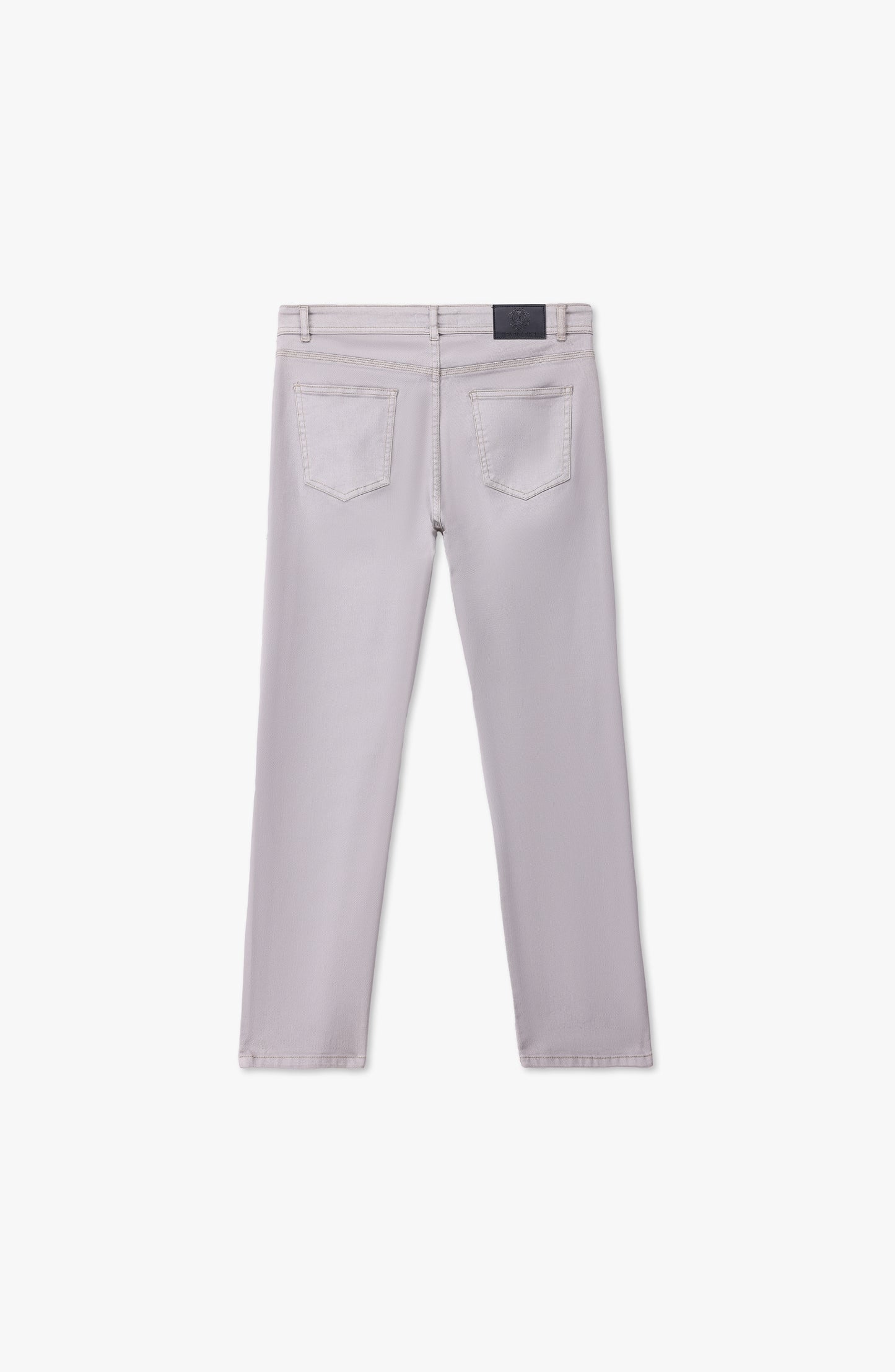 Colored Denim - SDJ809225