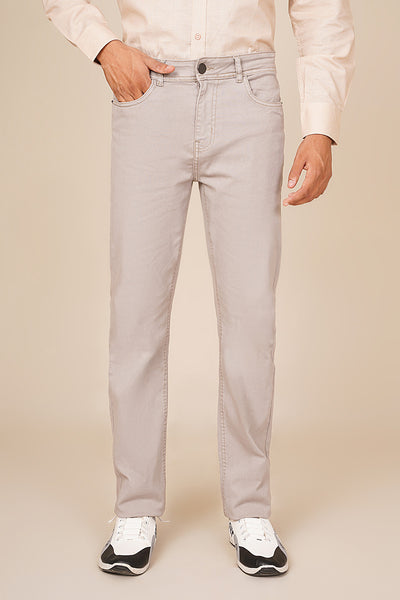 Colored Denim - Shop Now at Shahnameh