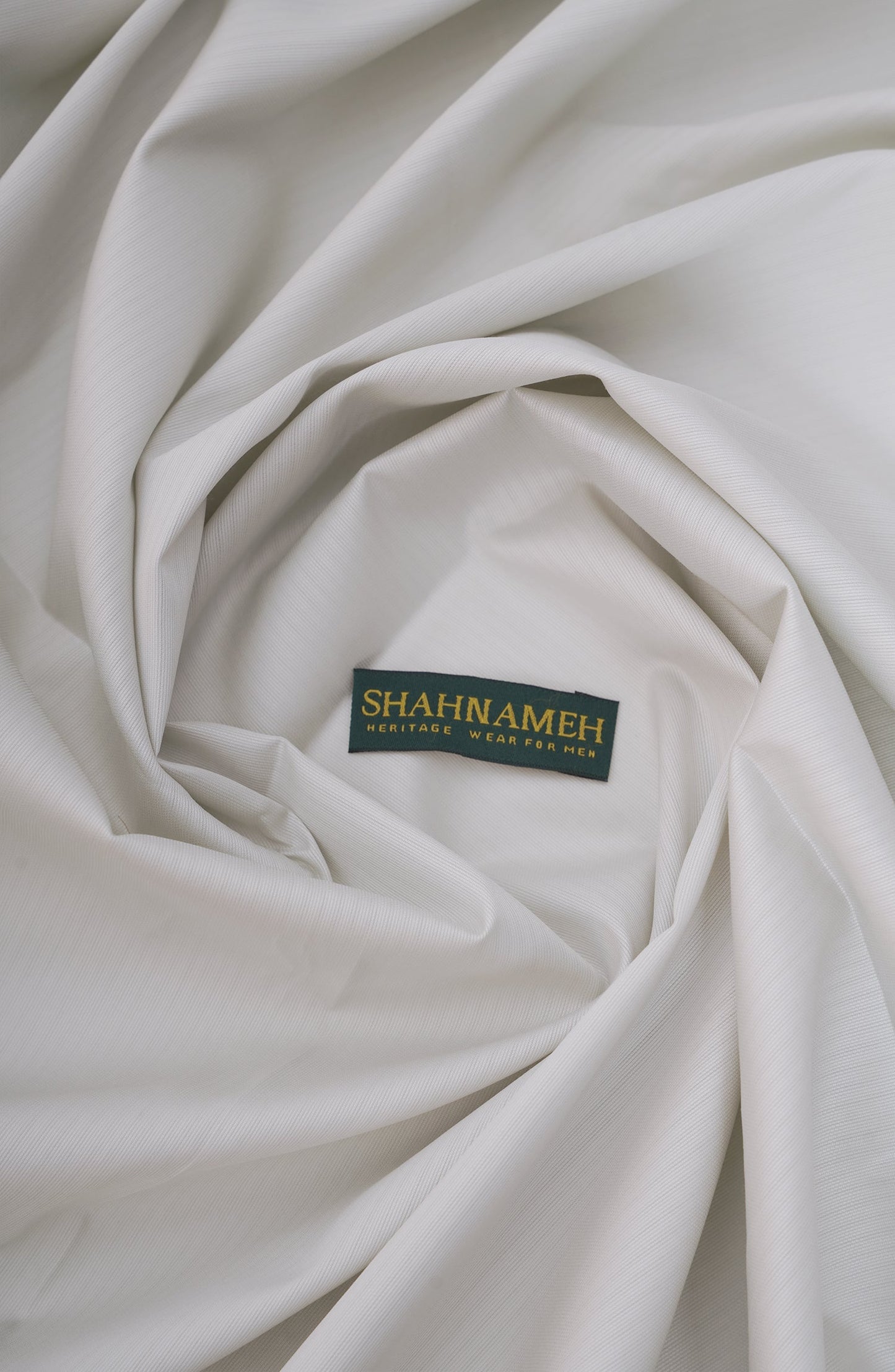 Long Staple Pima Cotton Superior Bfc