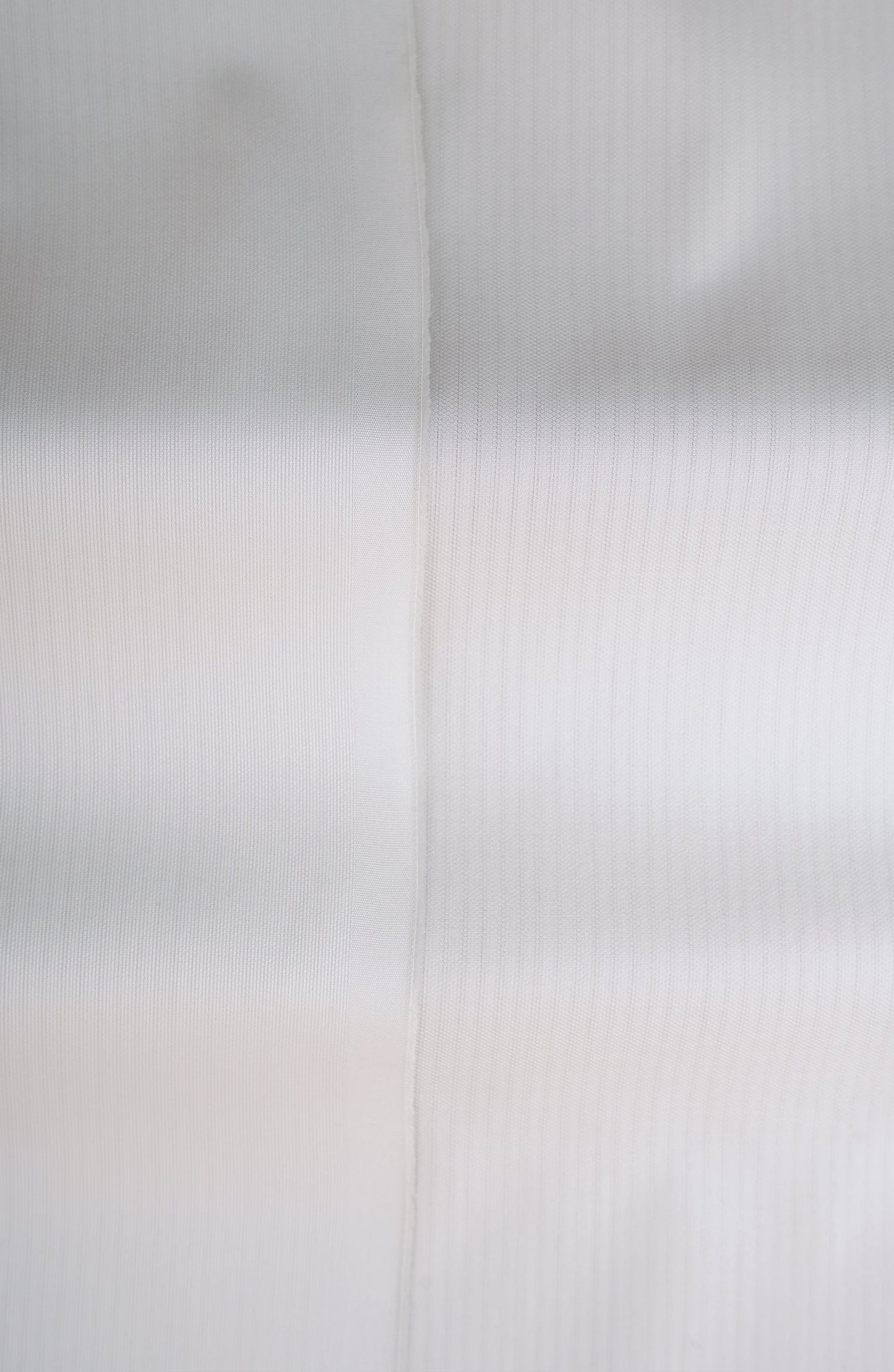 Long Staple Pima Cotton Superior Bfc