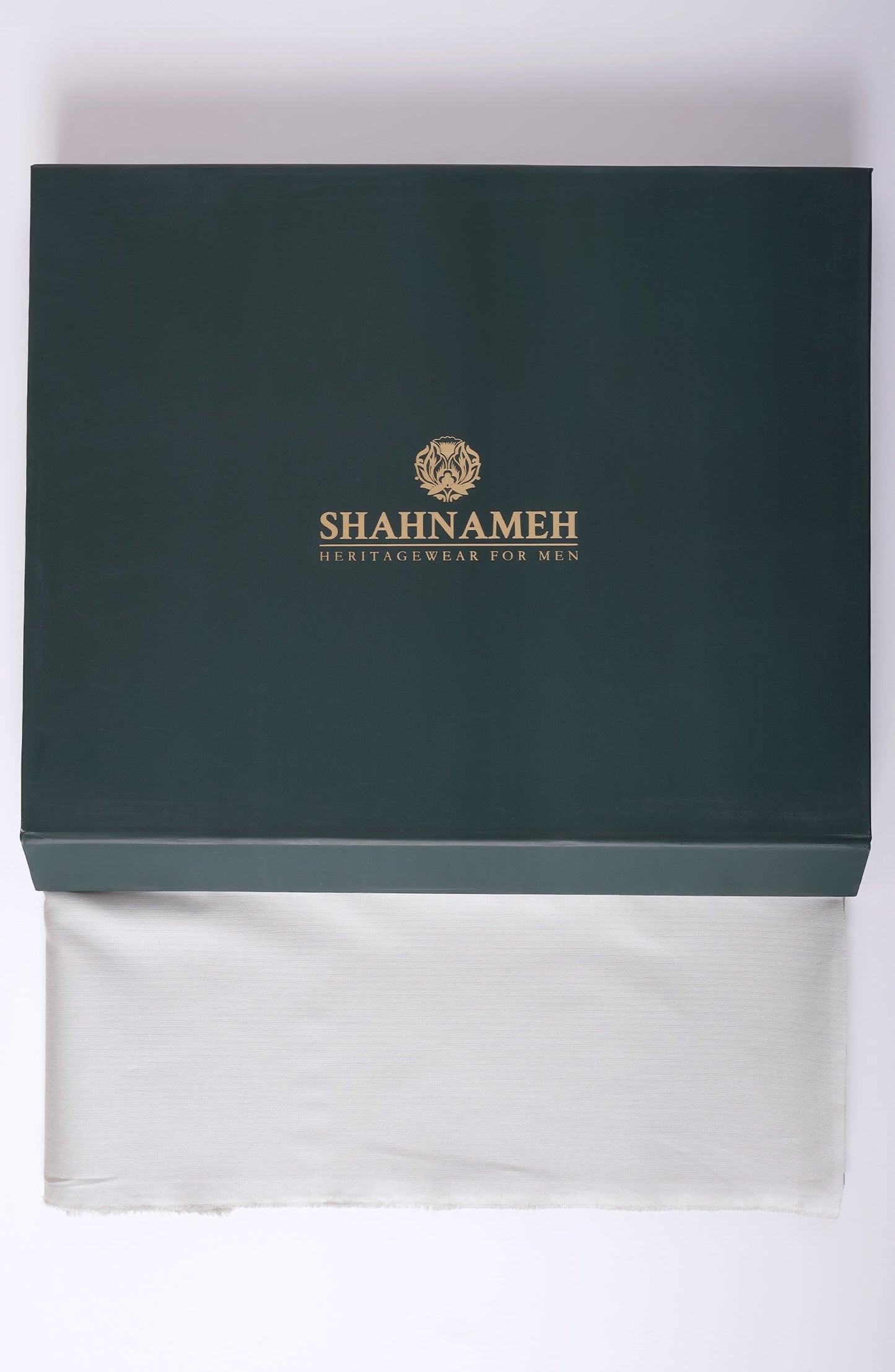 Long Staple Pima Cotton Superior Bfc