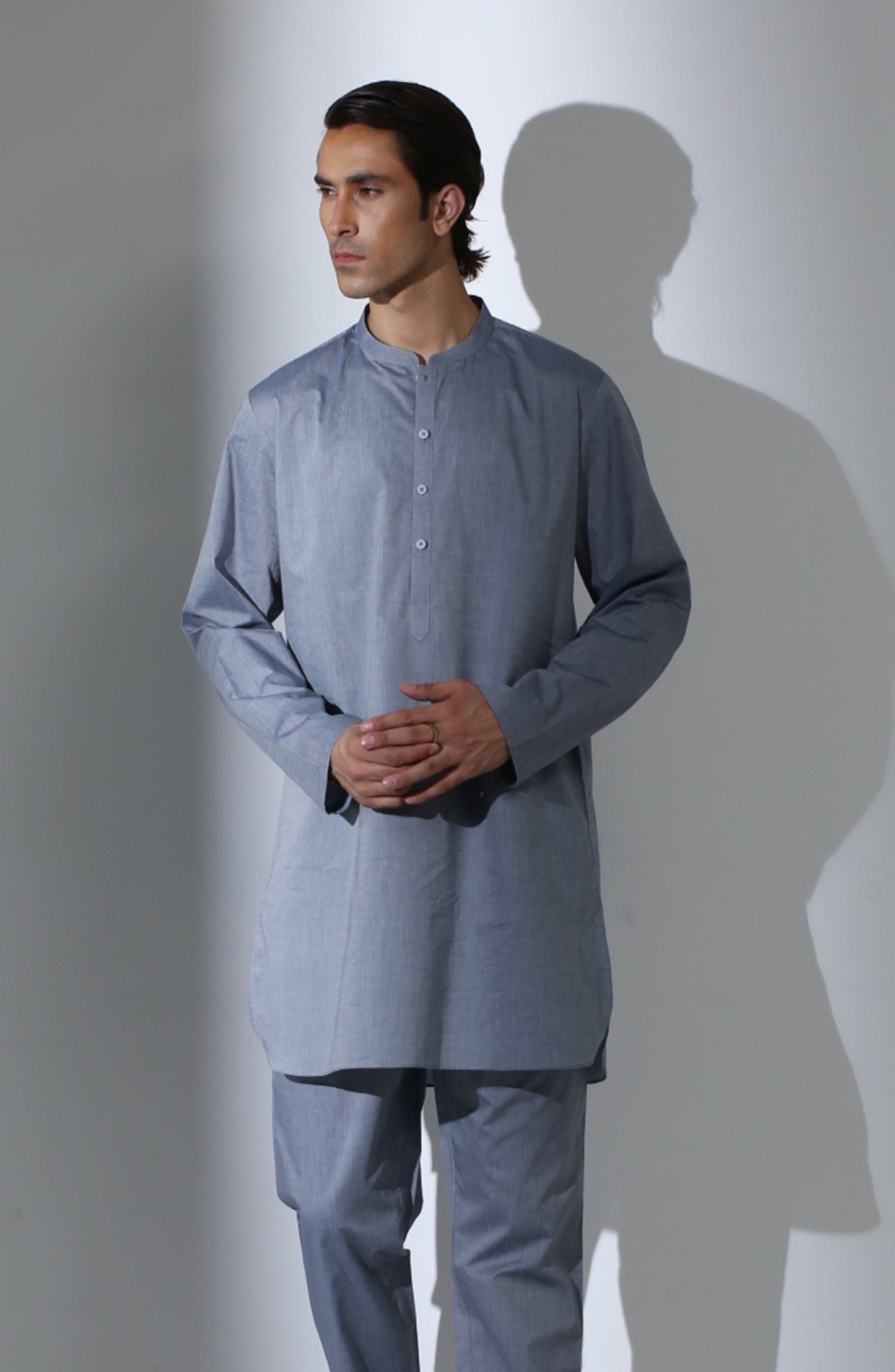 Long Staple Pima Cotton Yarn dyed - Shop Now at Shahnameh