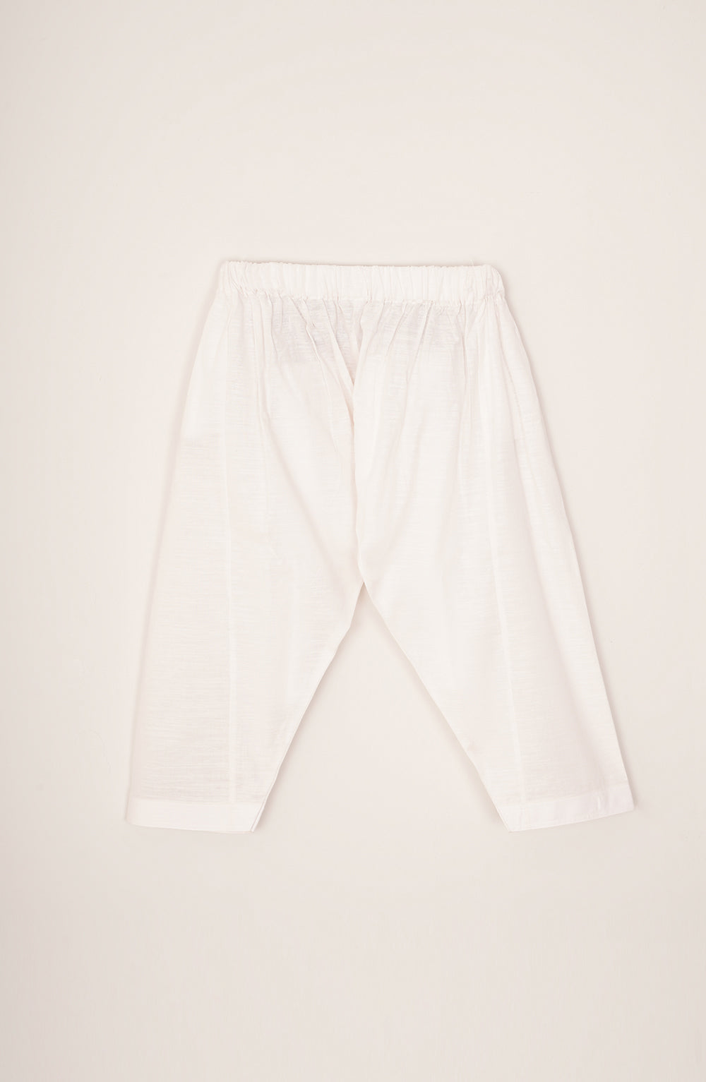 Boys Printed Waistcoat with 3piece Suit - SIS806225 - Shop Now at Leisure Club