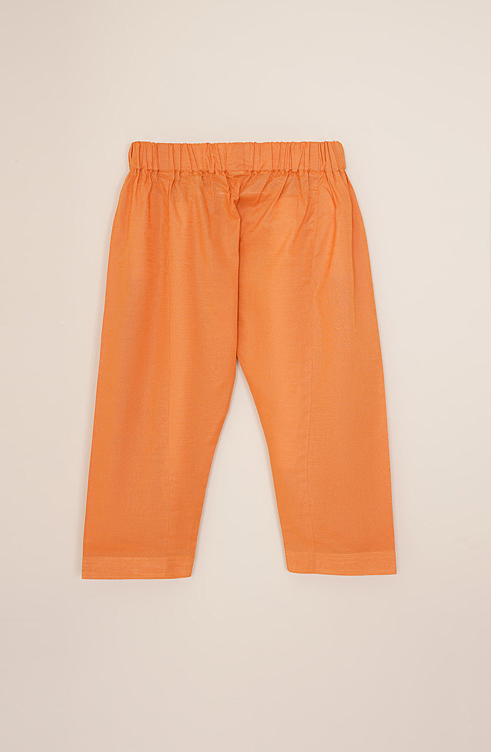 Printed Waistcoat 3 Piece Suit - SIS817225 - Shop Now at Leisure Club