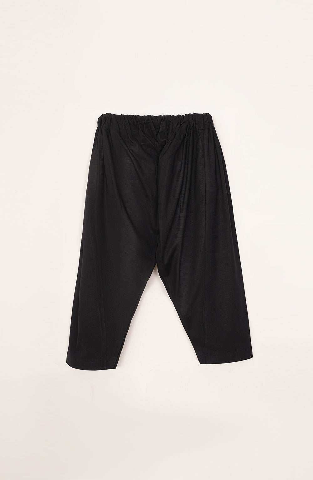 Boys Printed Waistcoat 3piece Suit - SIS818225 - Shop Now at Leisure Club