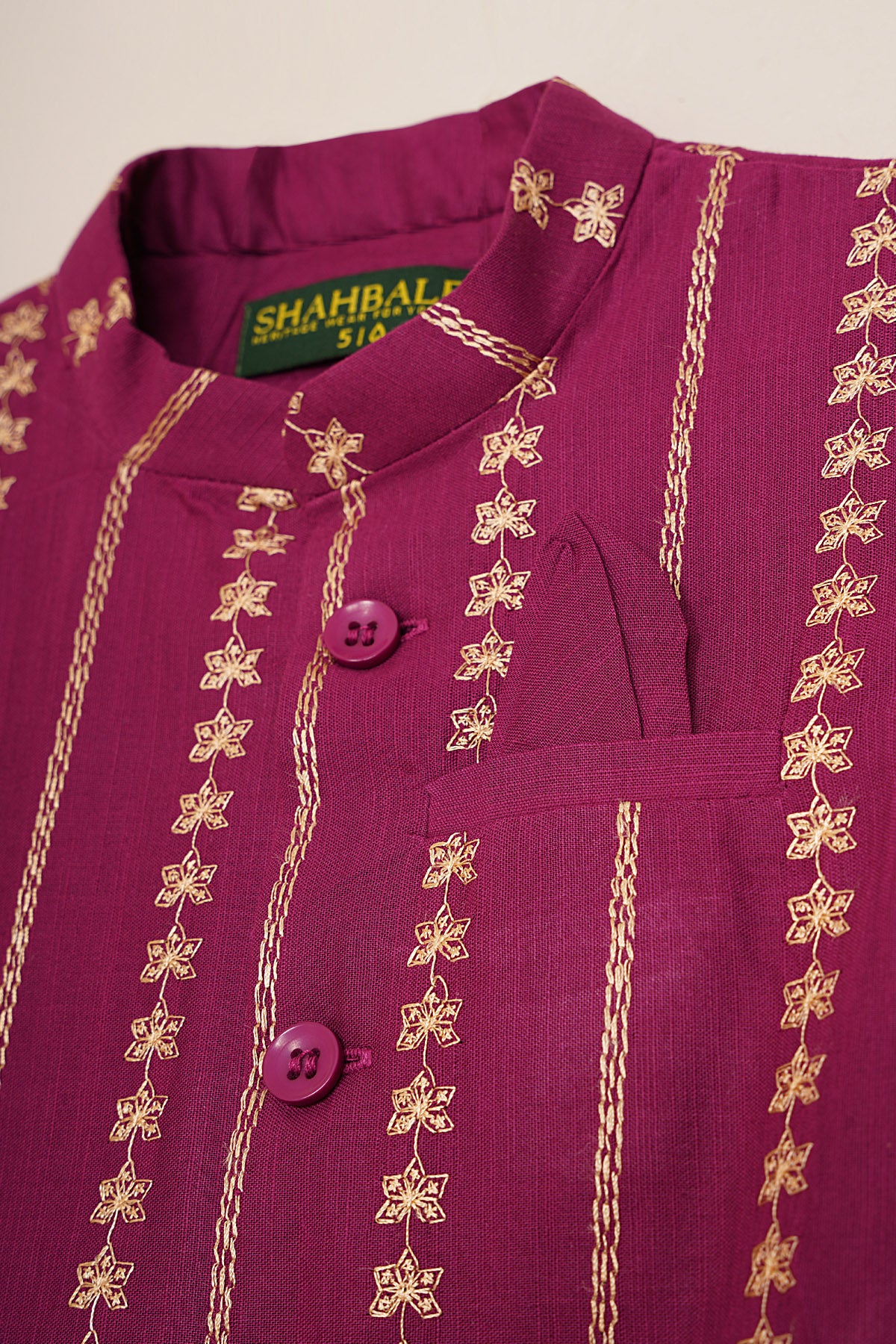 Boys 3 Piece Suit - SIS823225 - Shop Now at Leisure Club