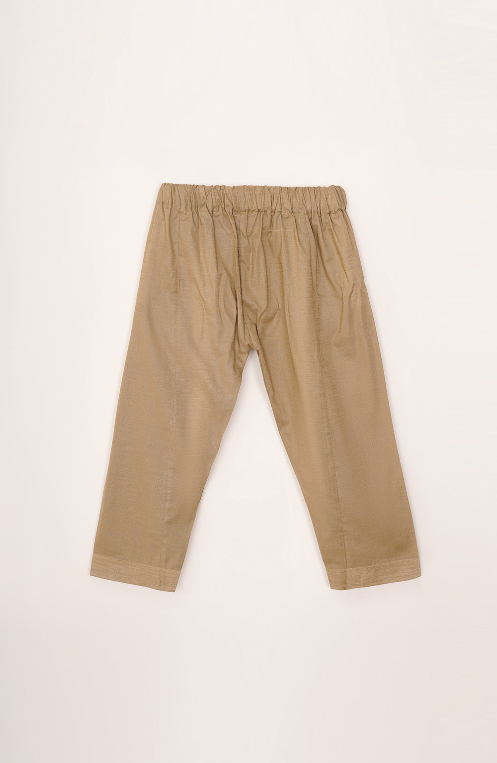 Boys Embroidered Waistcoat 3piece Suit - SIS829225 - Shop Now at Leisure Club