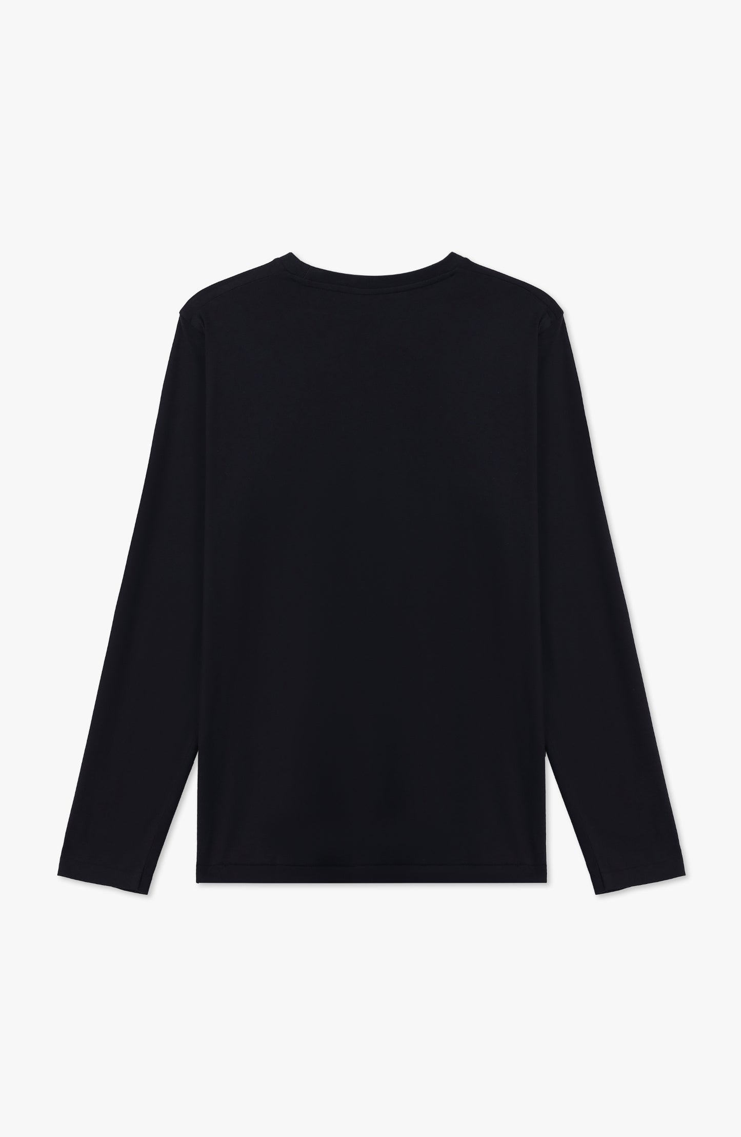 Basic T-Shirt - SKT704A425