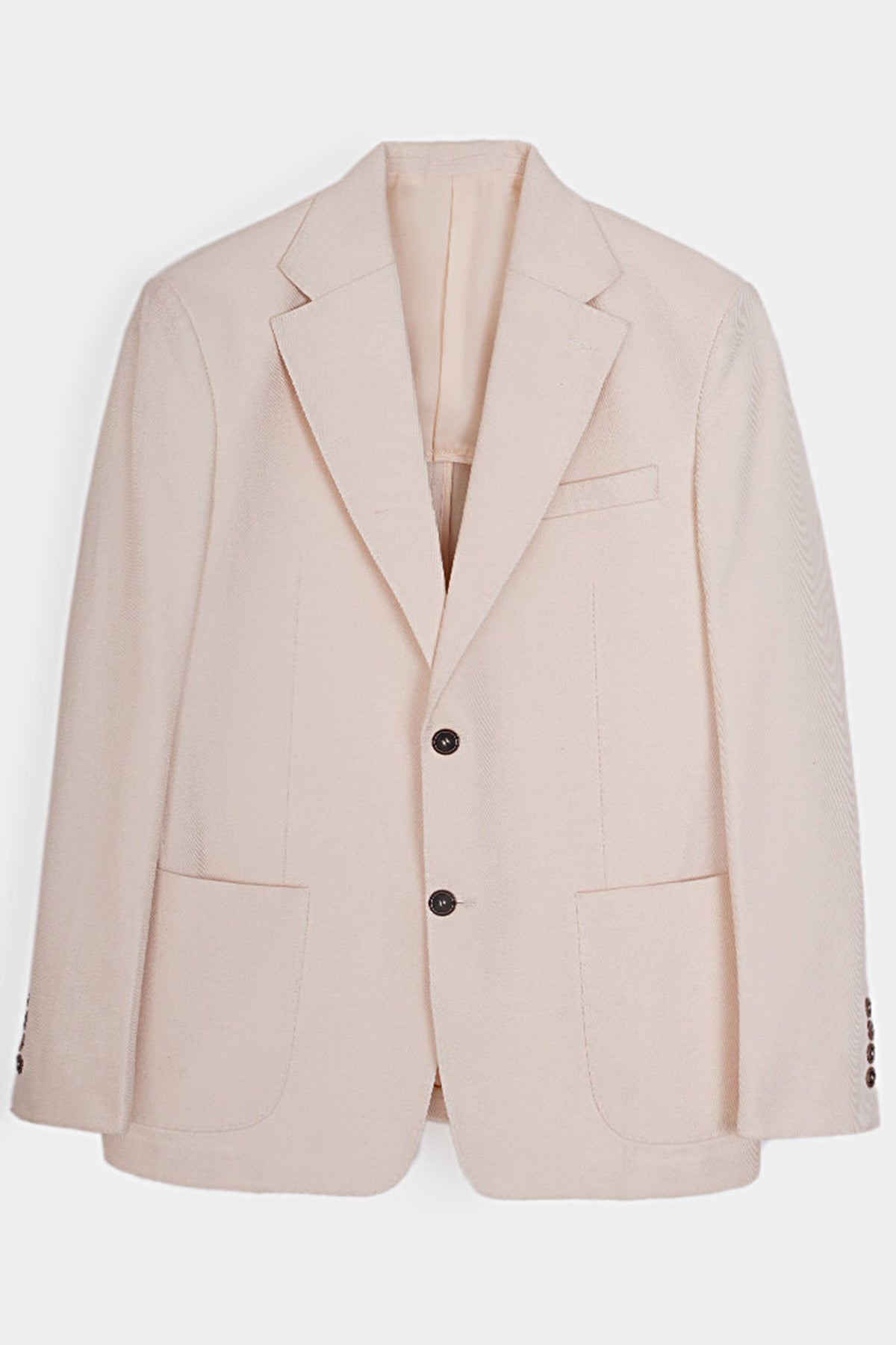 Men Coat - SMC712D425