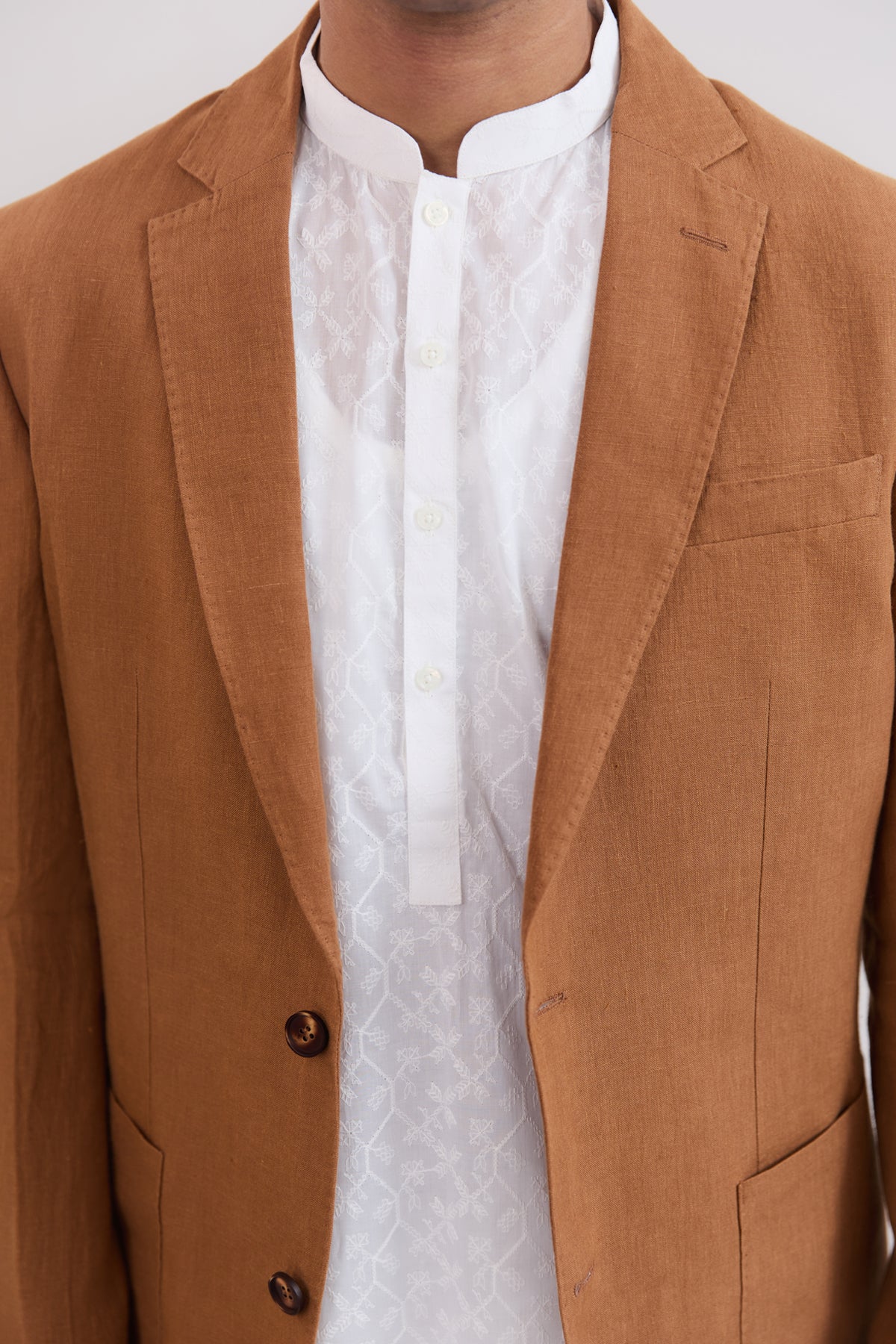 Men Coat - SMC806B225 - Shop Now at Shahnameh