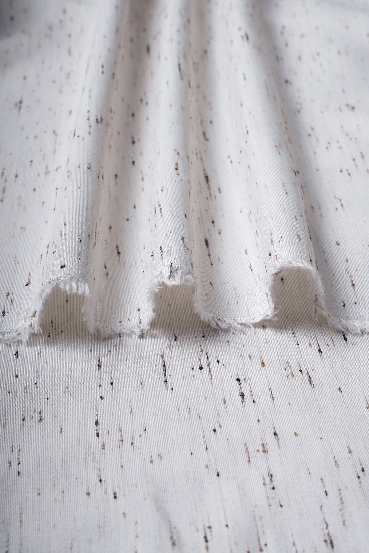 Premium Cotton Dan-E-Dar Karan - Shop Now at Shahnameh