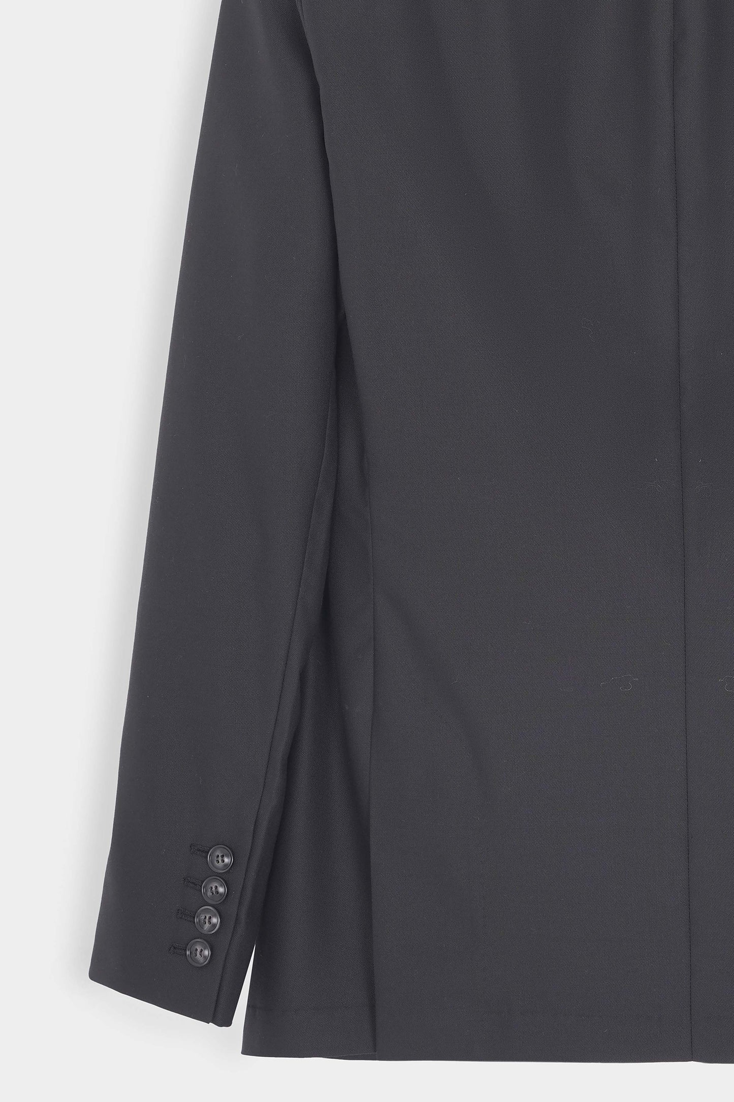 Coat - SMJ912126