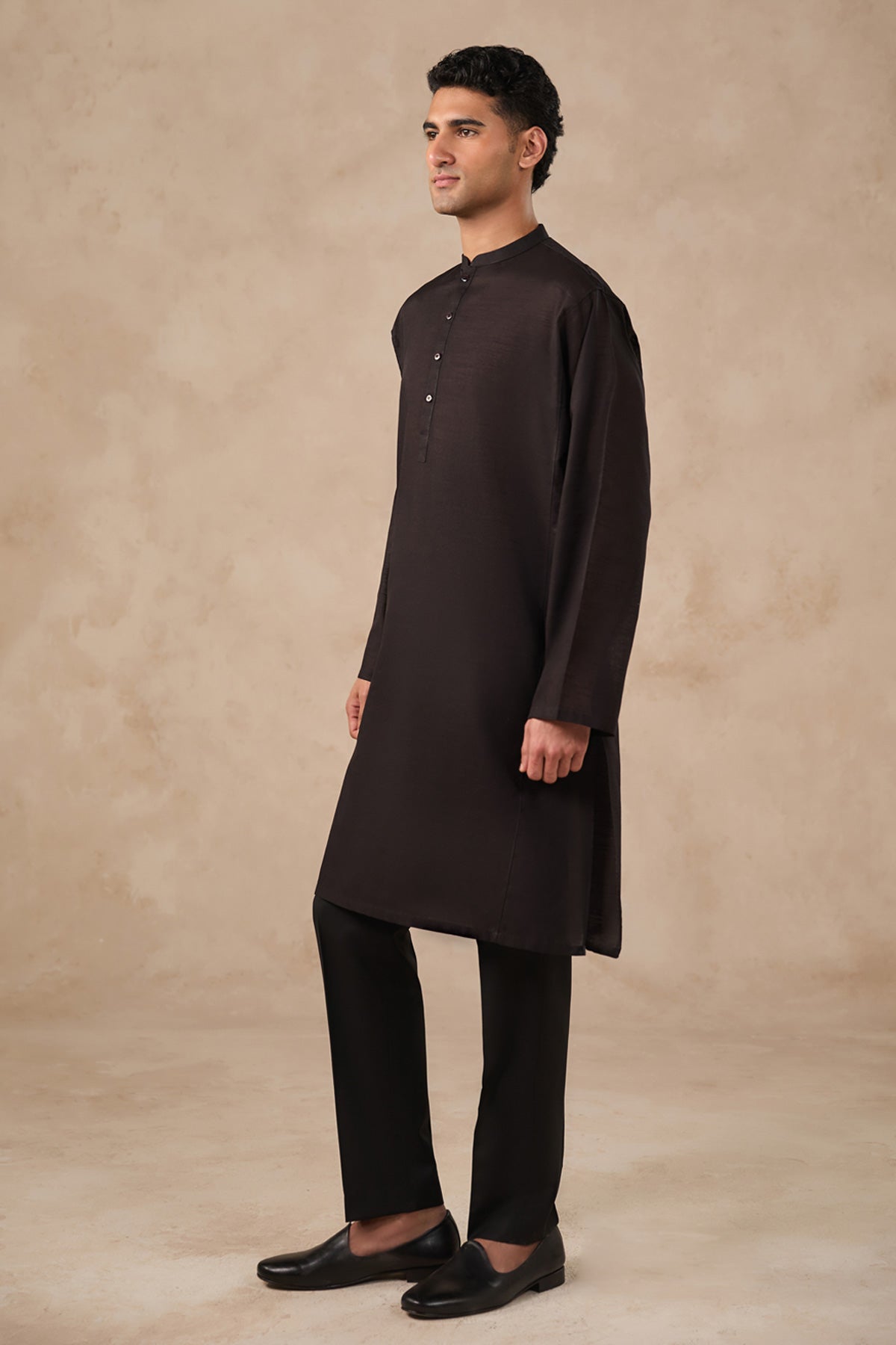Ali Garh Kurta - SMK106126 - Shop Now at Shahnameh