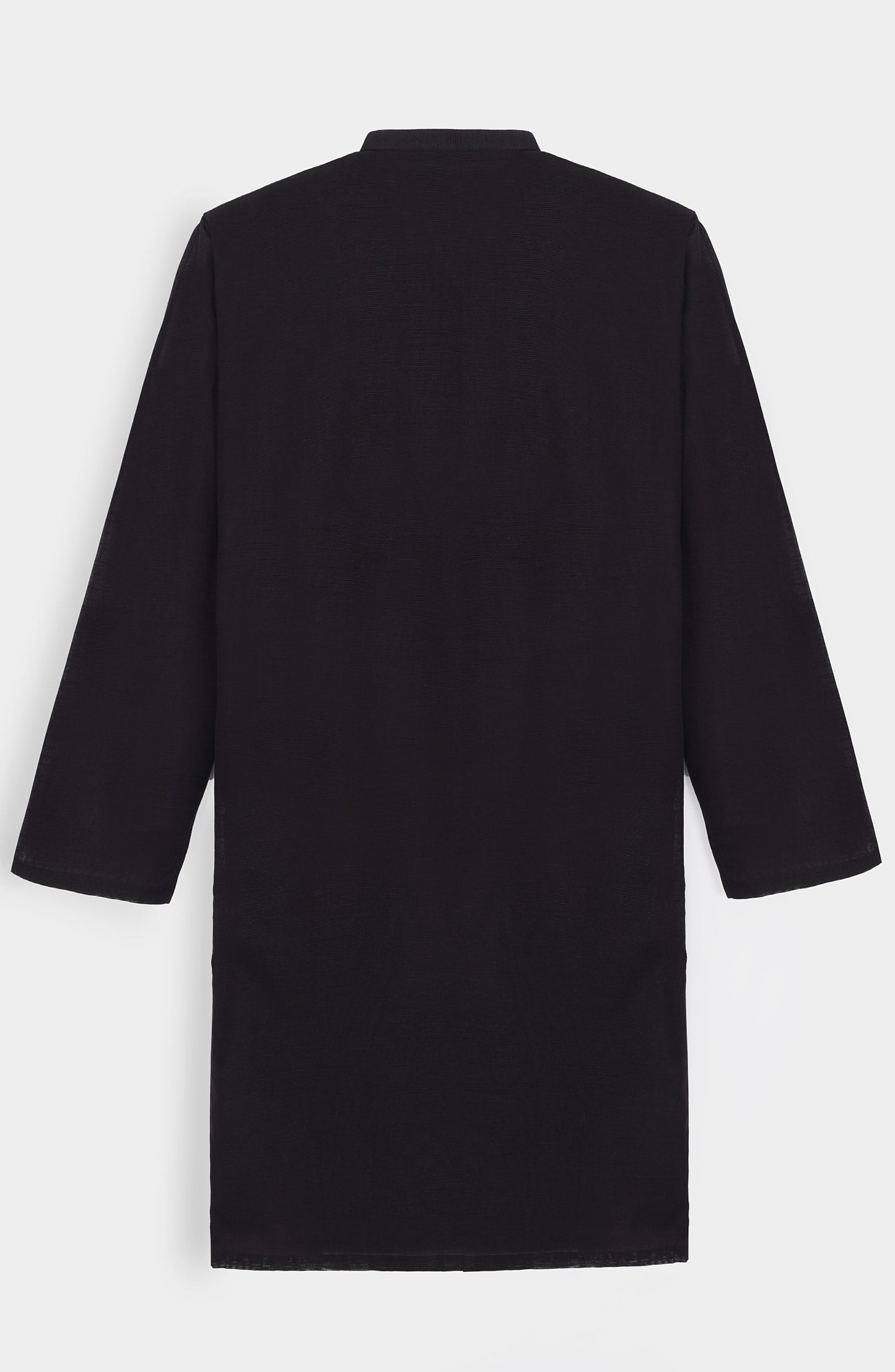 Ali Garh Kurta - SMK106126