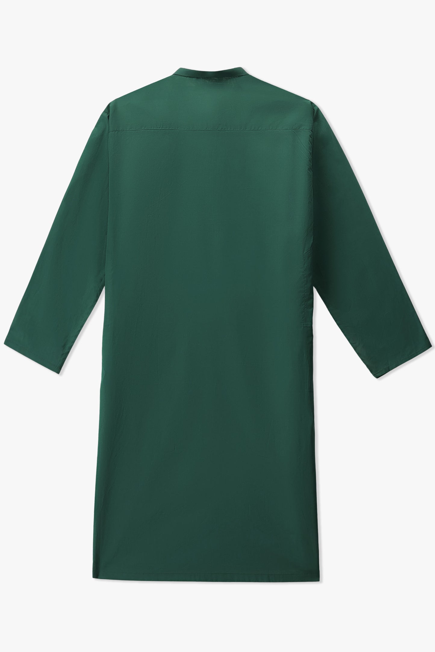 Awami Kurta - SMK830225