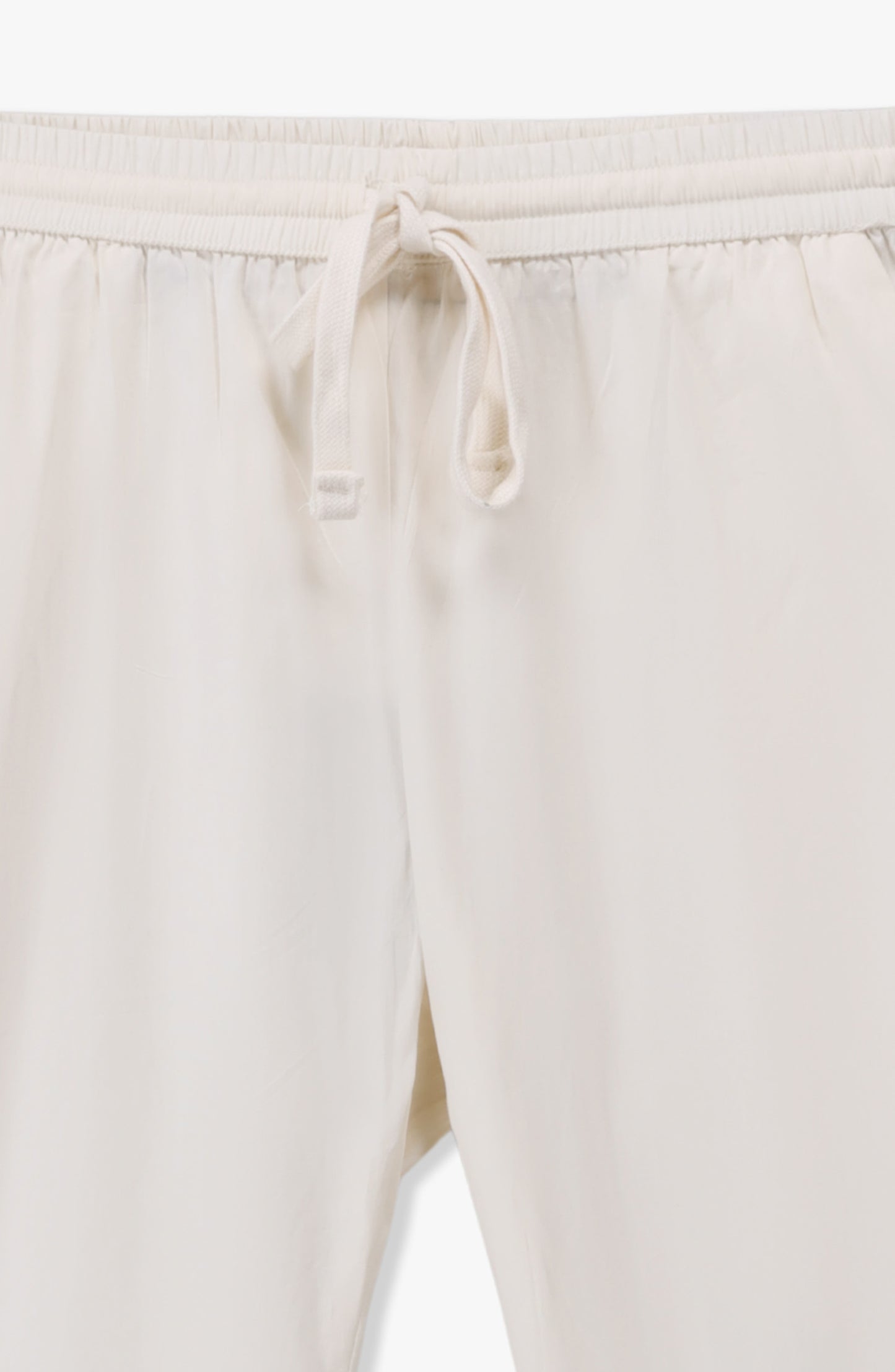 Men Pajama- SMP800A225 - Shop Now at Shahnameh