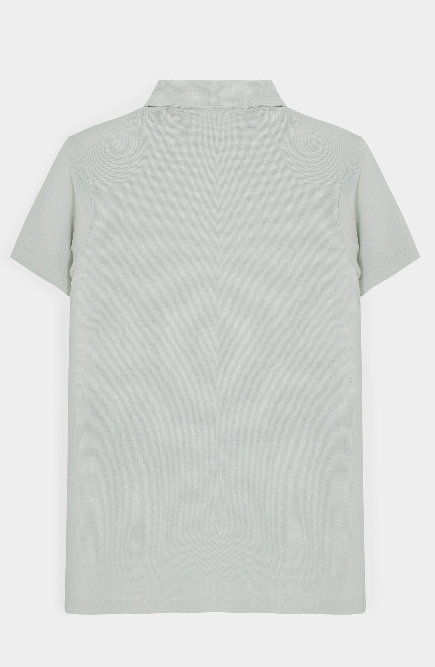 Polo- SMPO532126