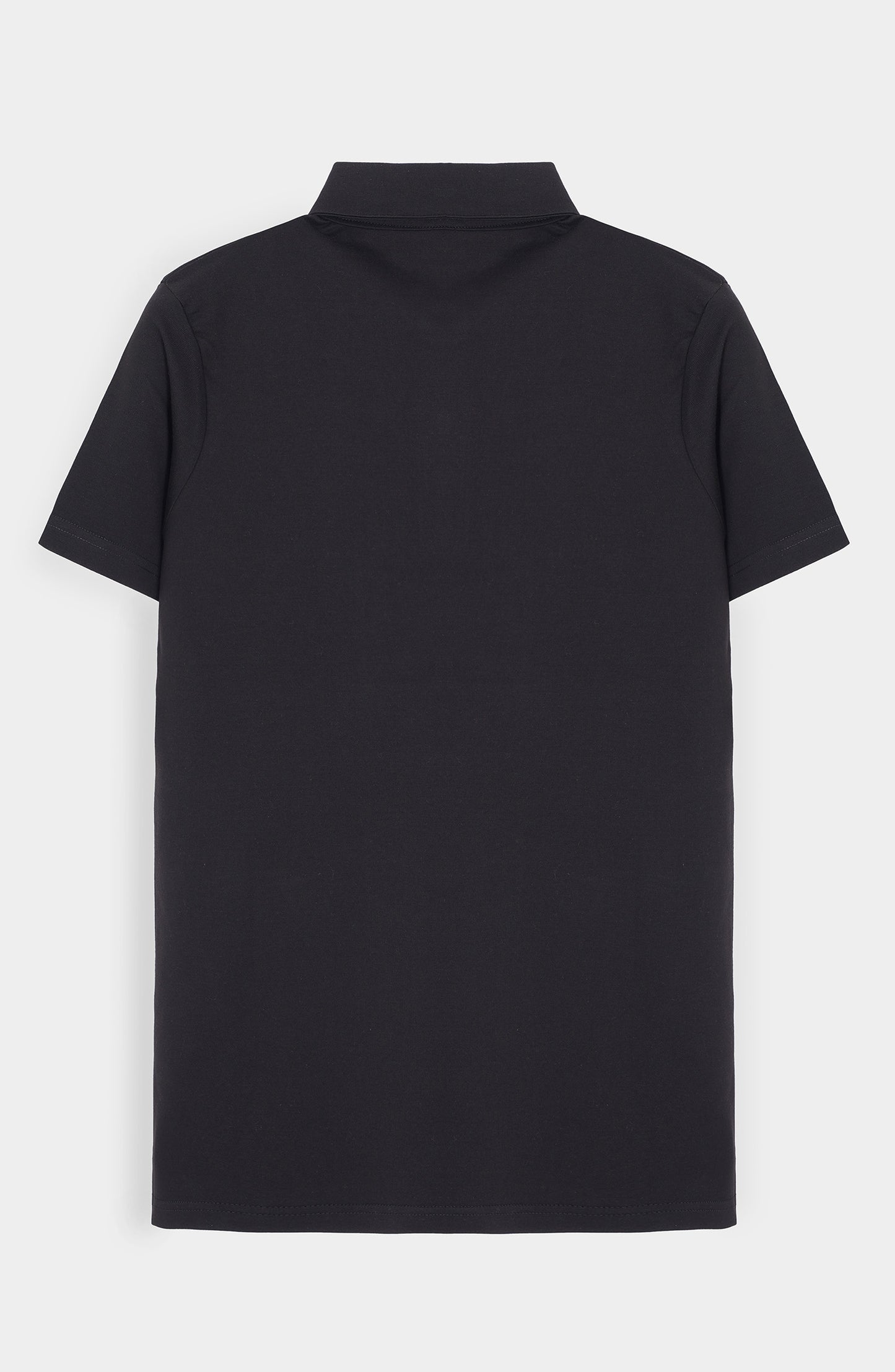 Polo- SMPO535126