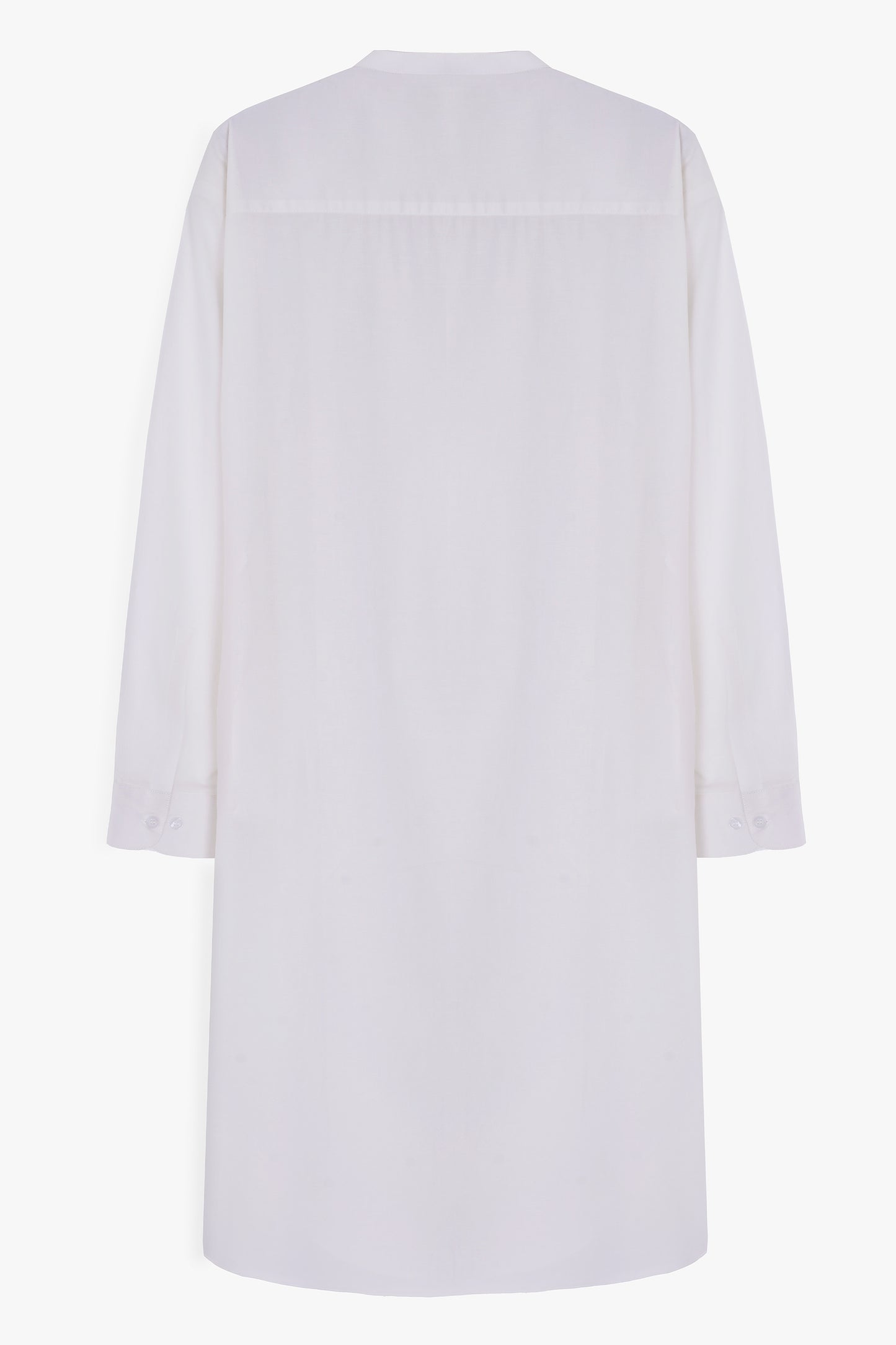 Awami Suit - SMS350126