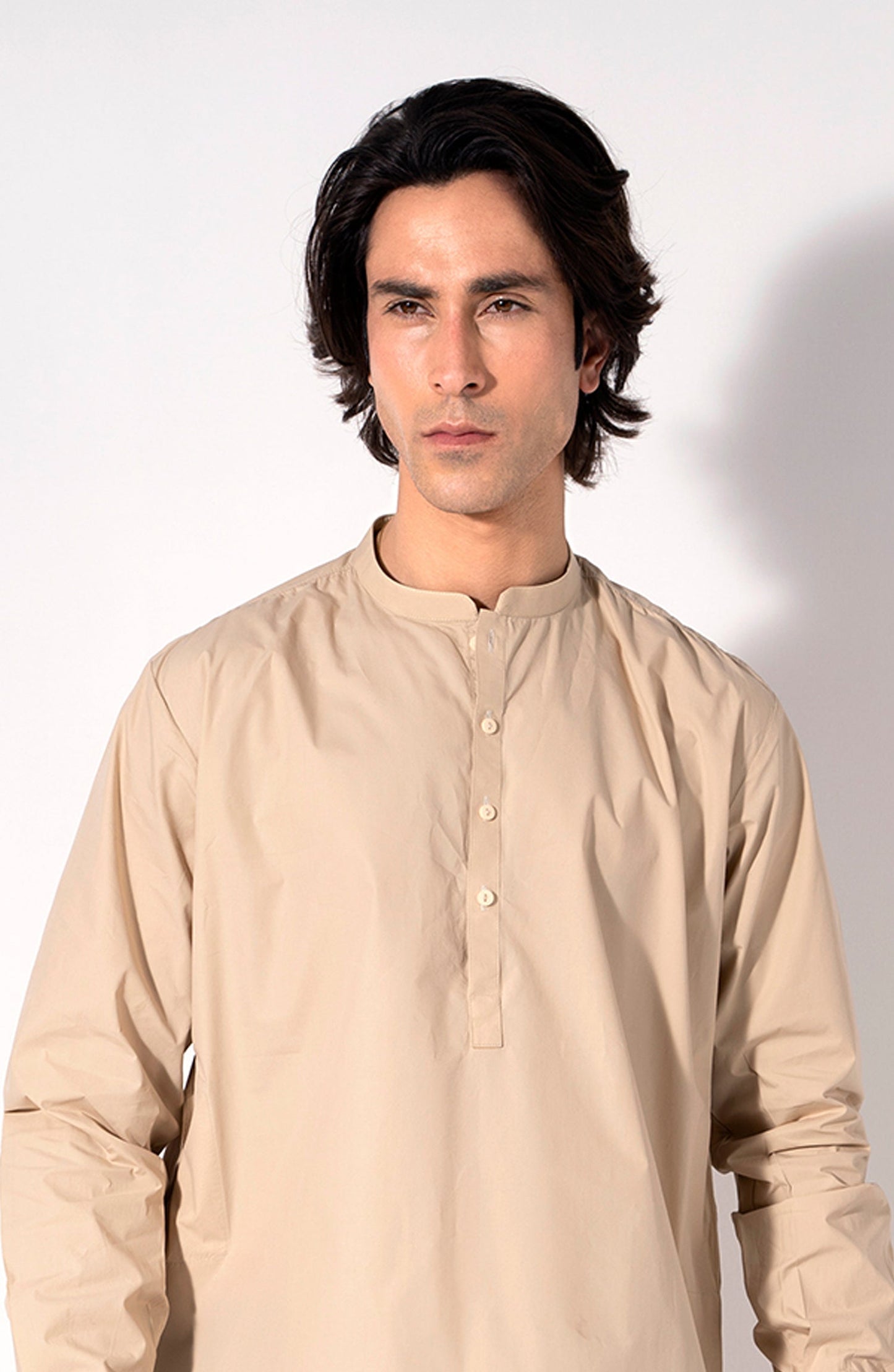 Premium Latha Suit