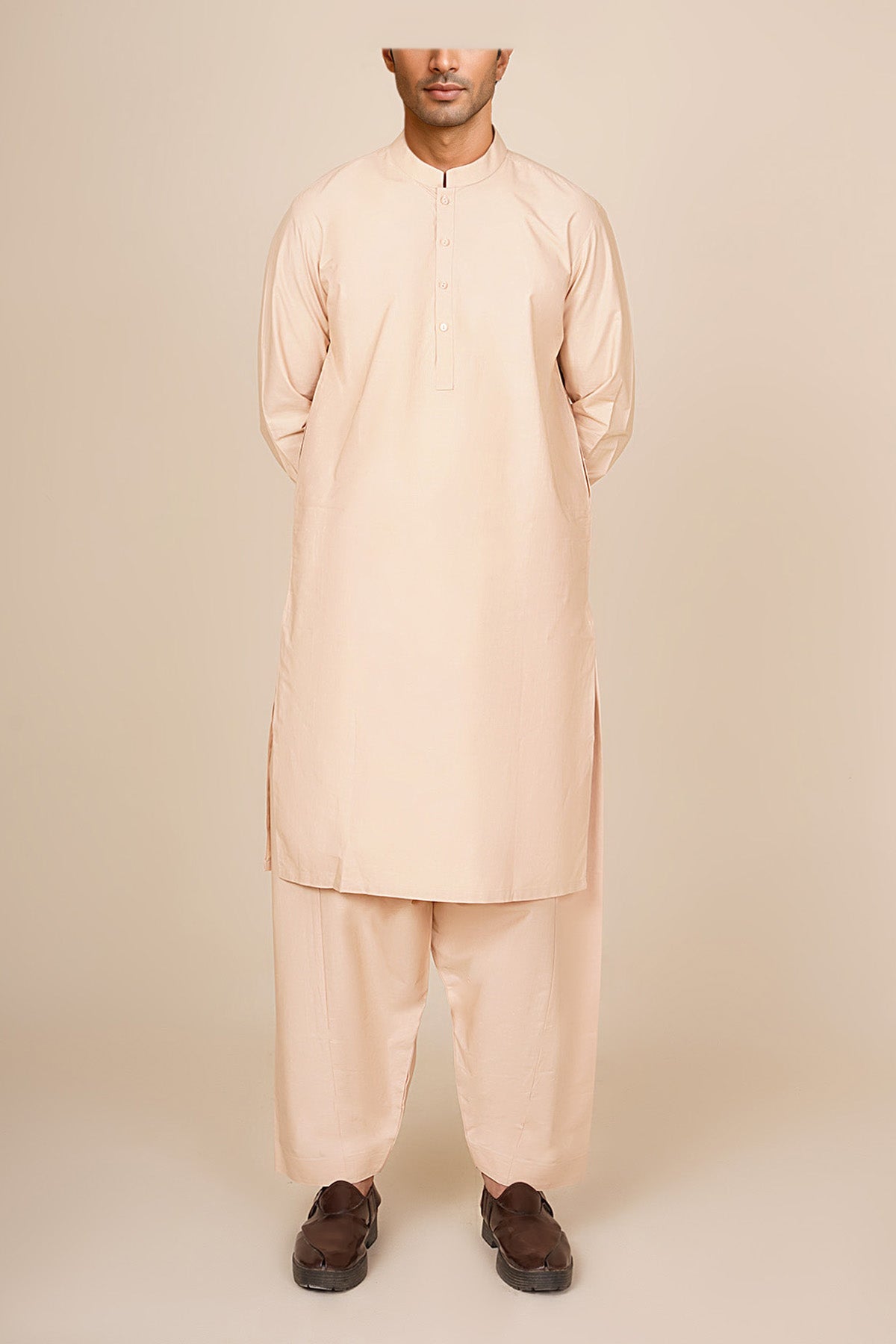 Men's 2 Piece Suit - Shop Now at Shahnameh