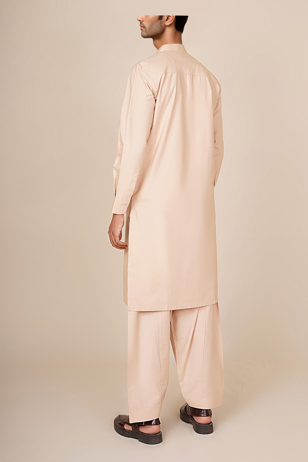 Men's 2 Piece Suit - Shop Now at Shahnameh