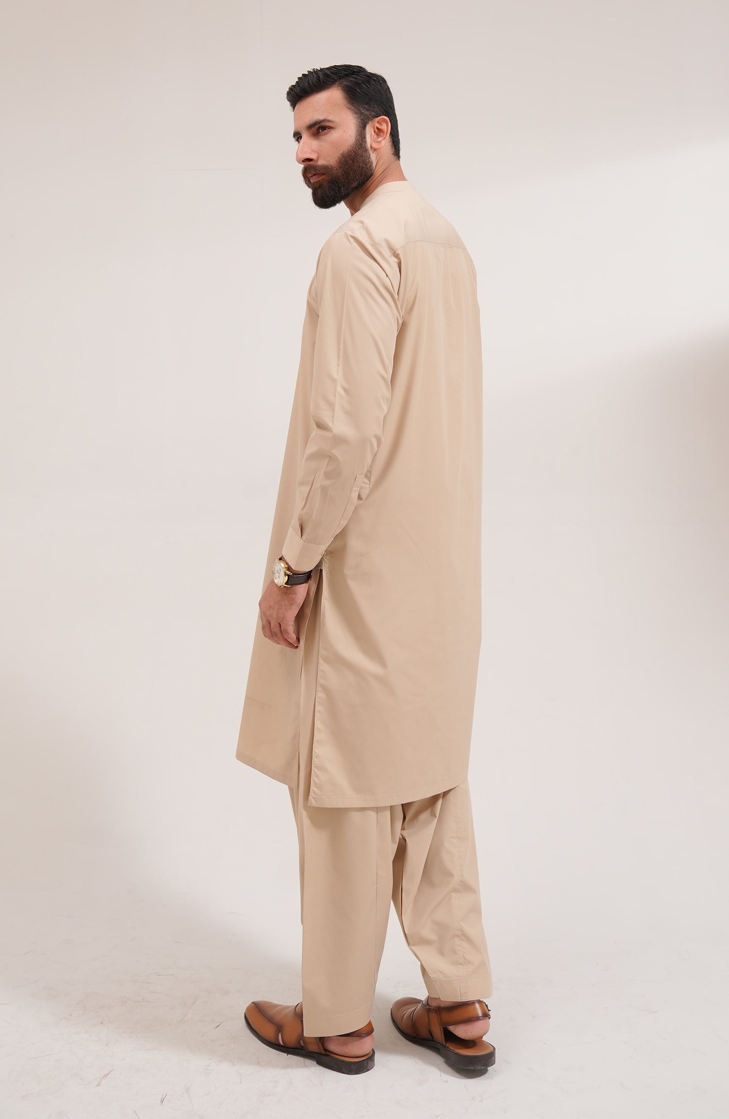 Men's 2 Piece Suit - Shop Now at Shahnameh