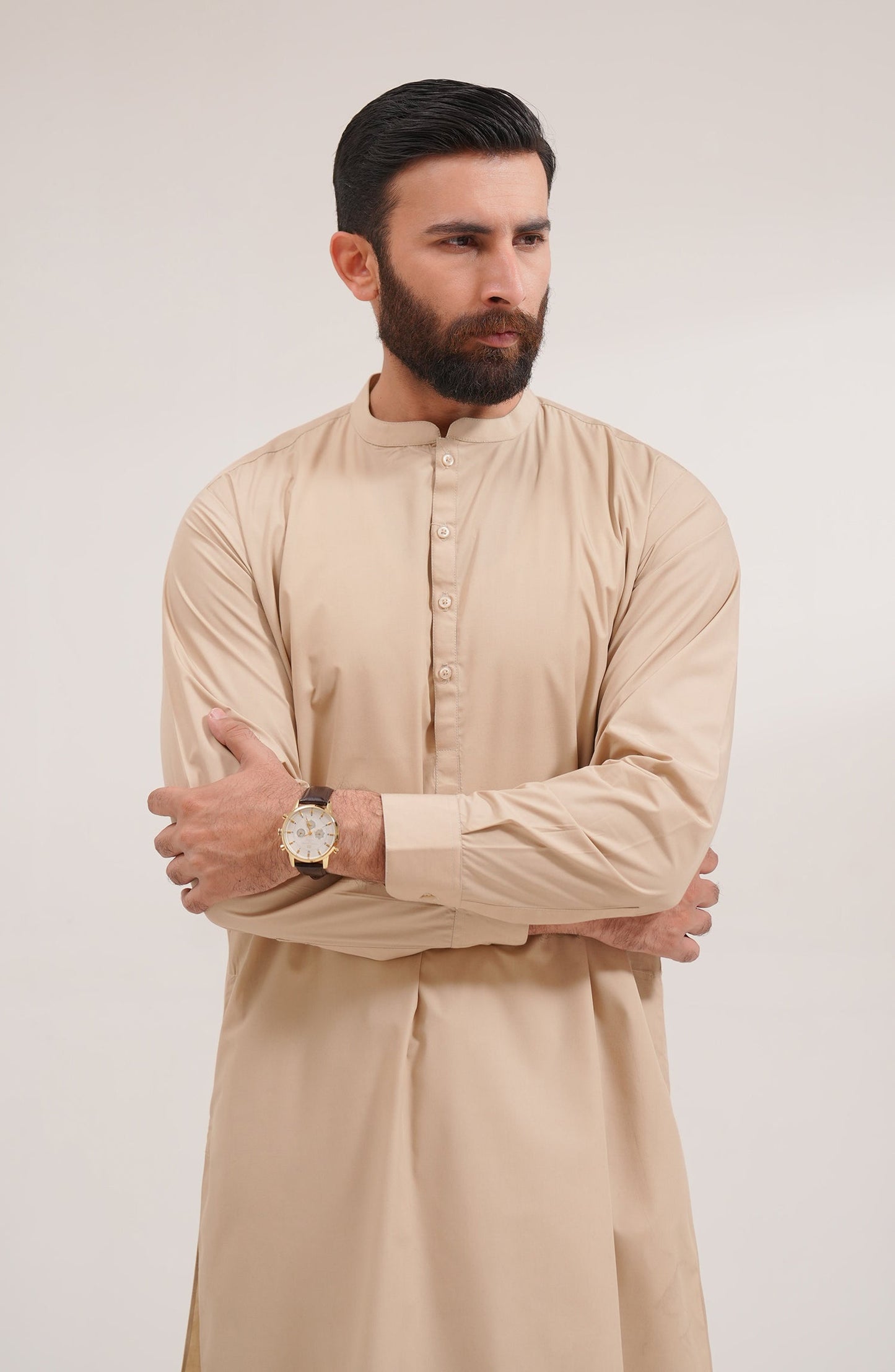 Men's 2 Piece Suit - Shop Now at Shahnameh