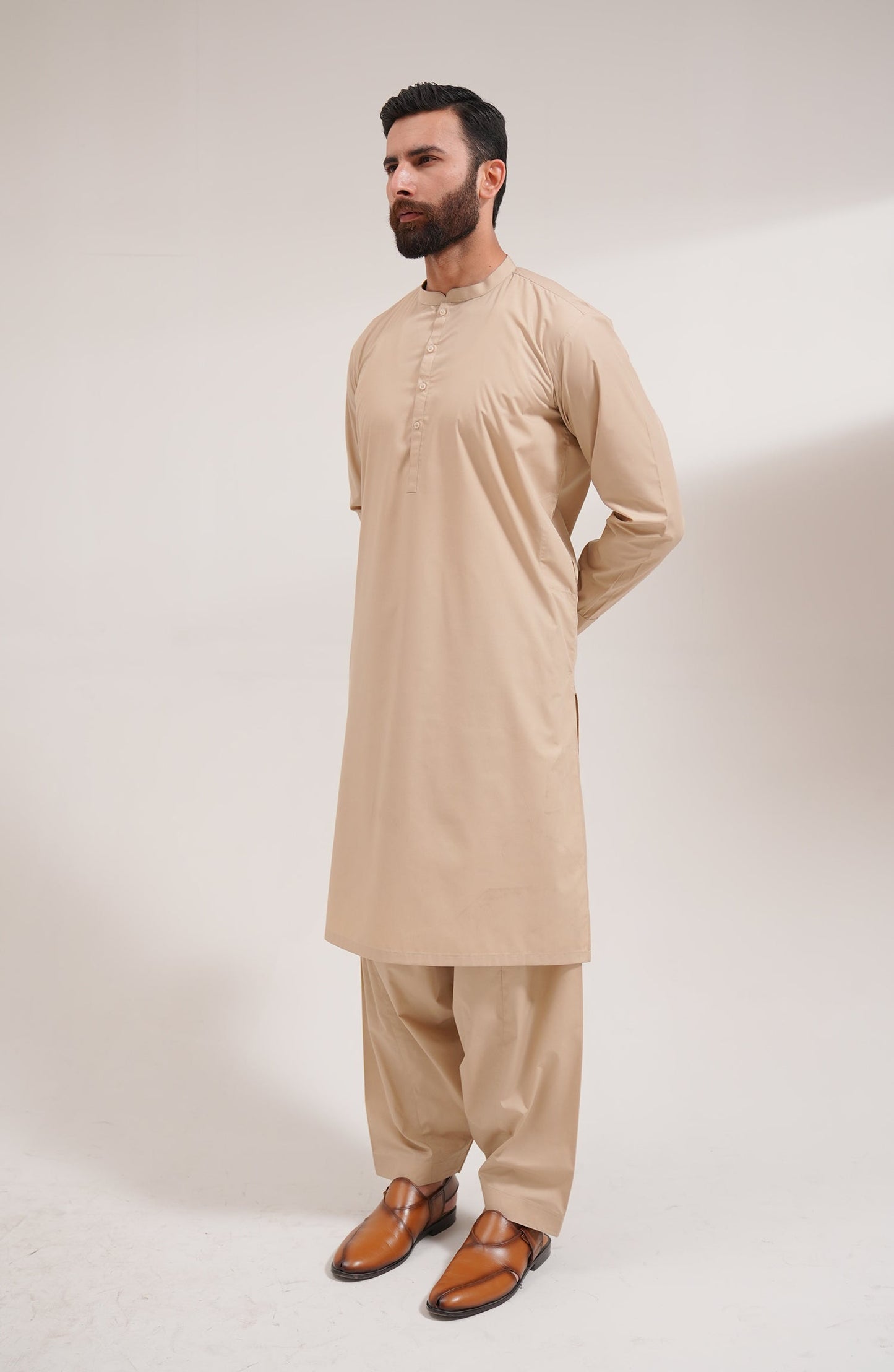 Men's 2 Piece Suit - Shop Now at Shahnameh