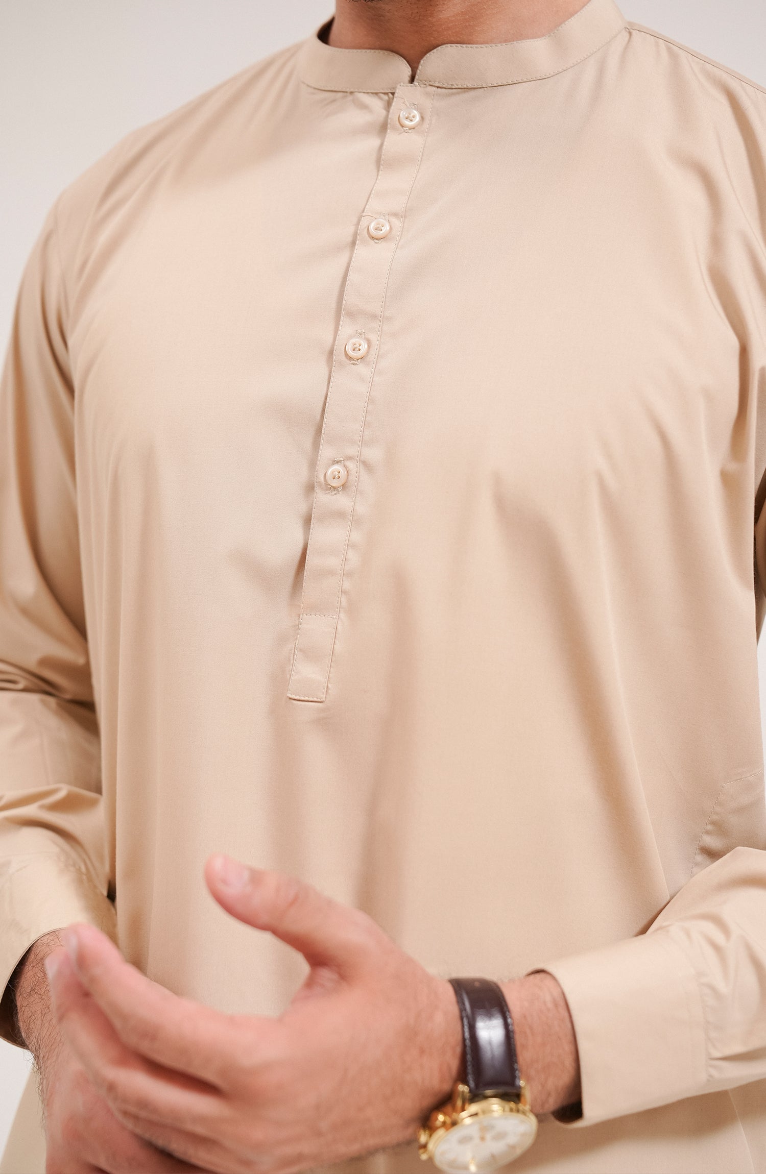 Men's 2 Piece Suit - Shop Now at Shahnameh