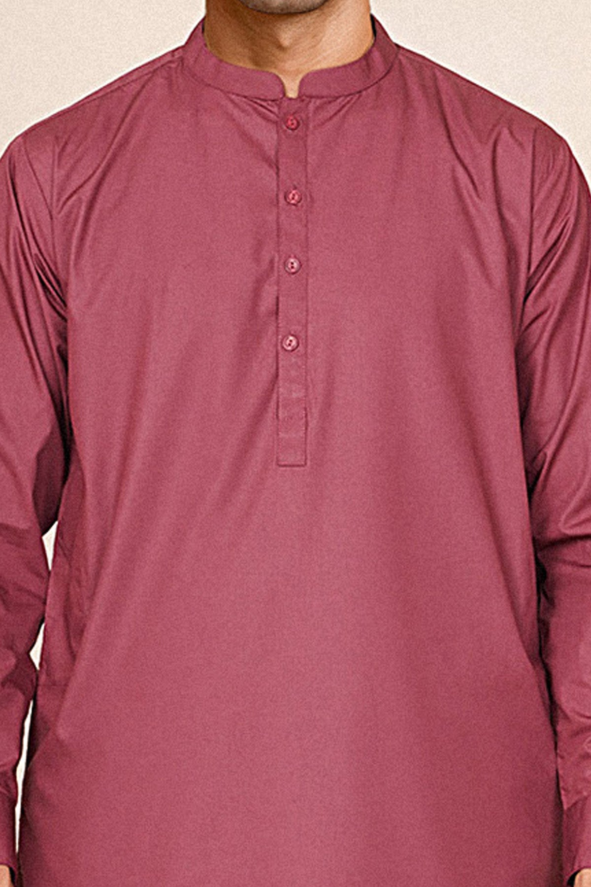 Men's Band Suit - Shop Now at Shahnameh