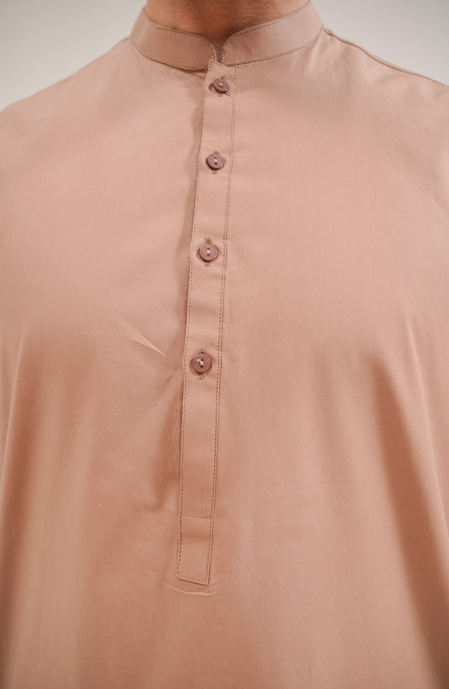 Men's Kurta Shalwar Suit - Shop Now at Shahnameh