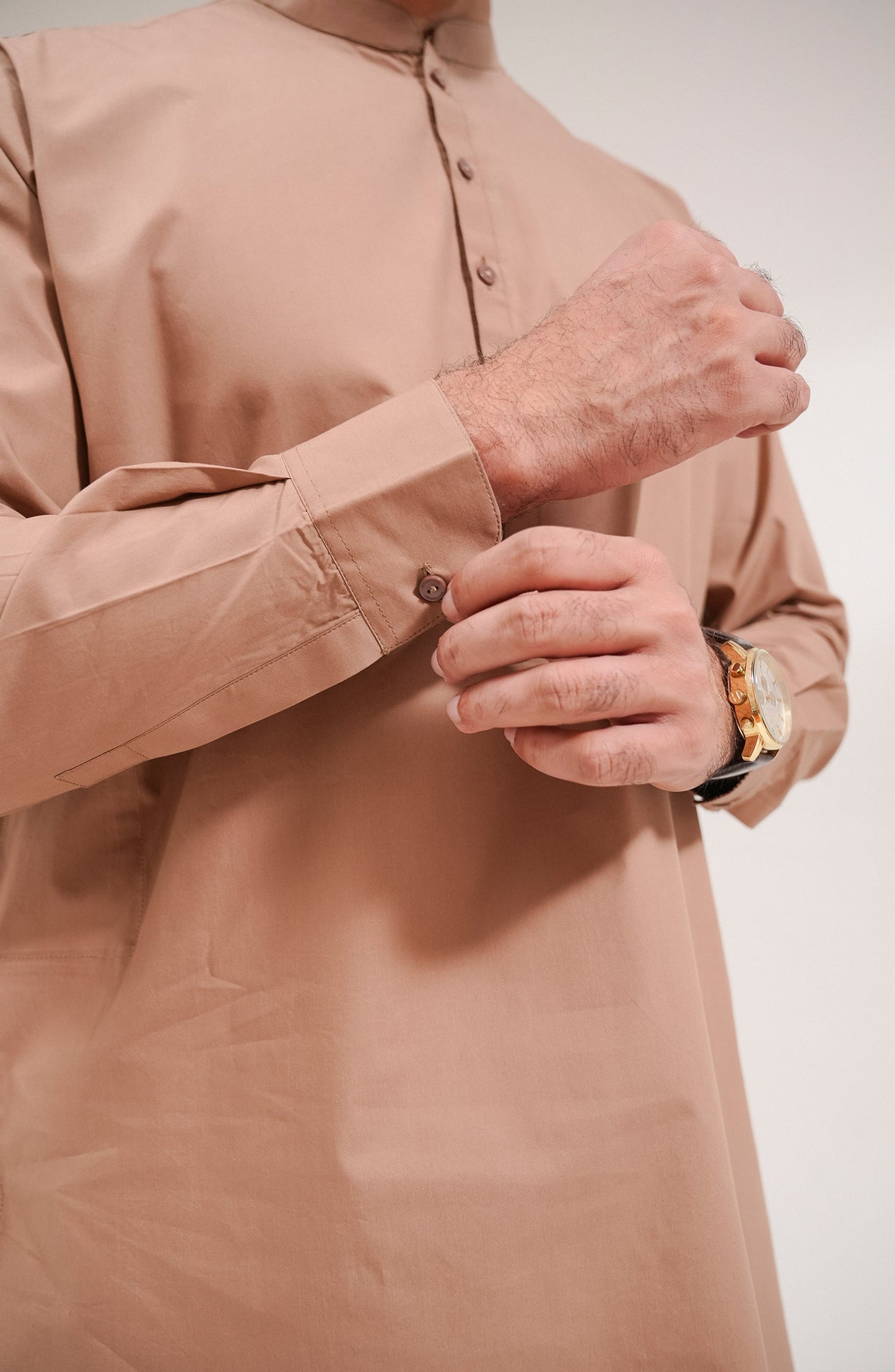 Men's Kurta Shalwar Suit - Shop Now at Shahnameh