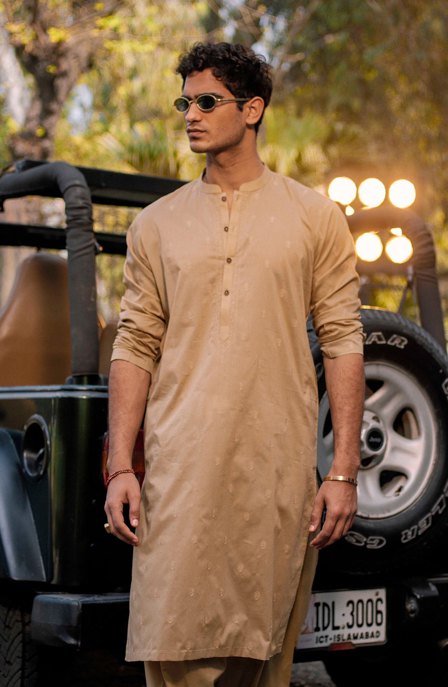 Men's 2 Piece Suit - Shop Now at Shahnameh