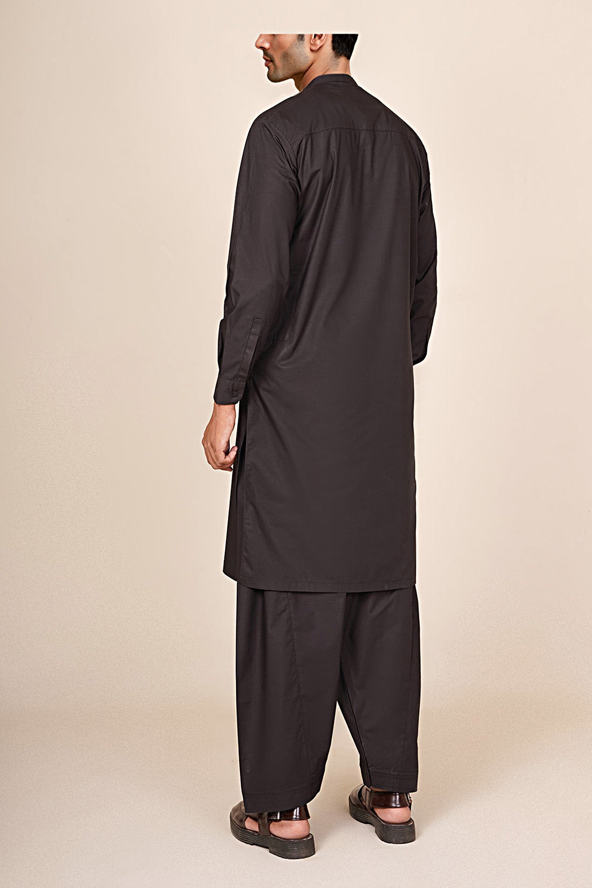 Men's 2 Piece Suit - Shop Now at Shahnameh