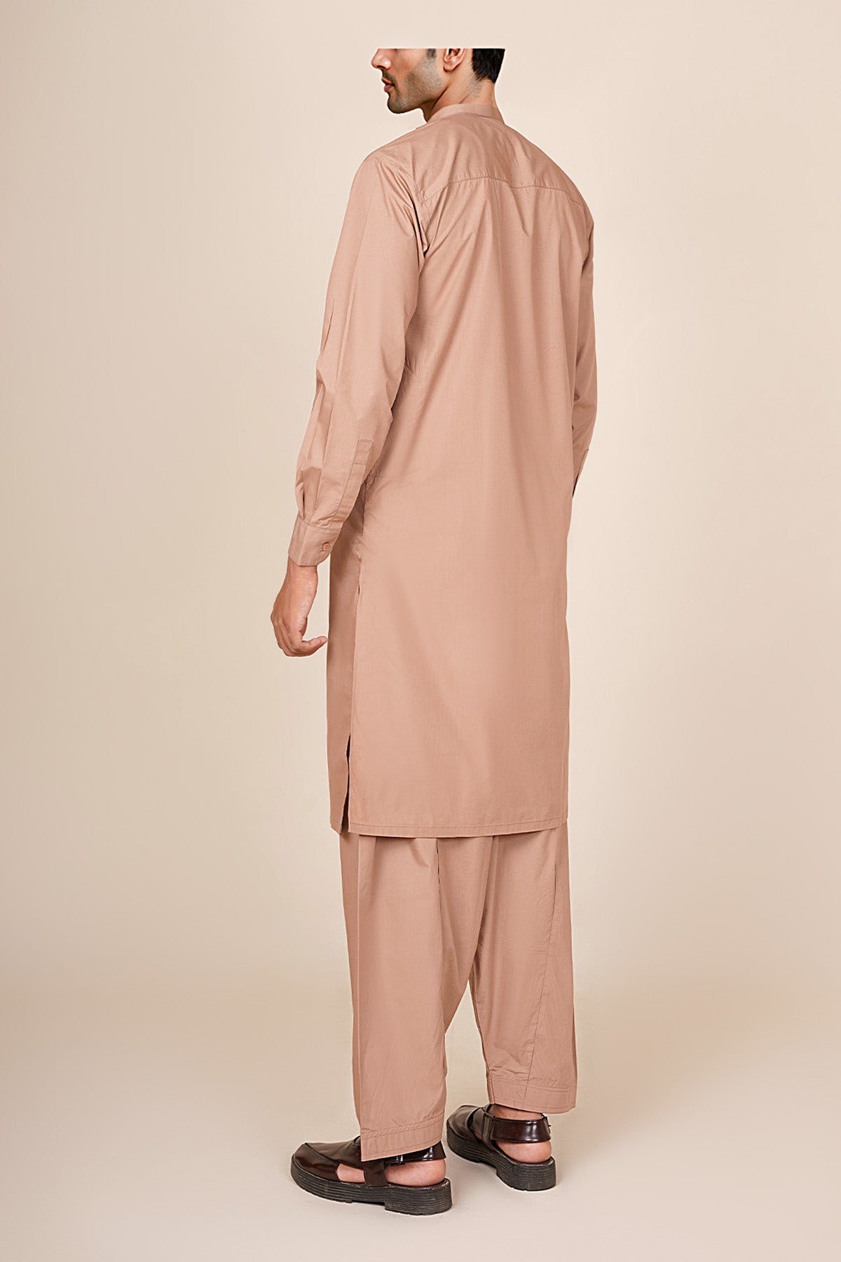 Men's 2 Piece Suit - Shop Now at Shahnameh