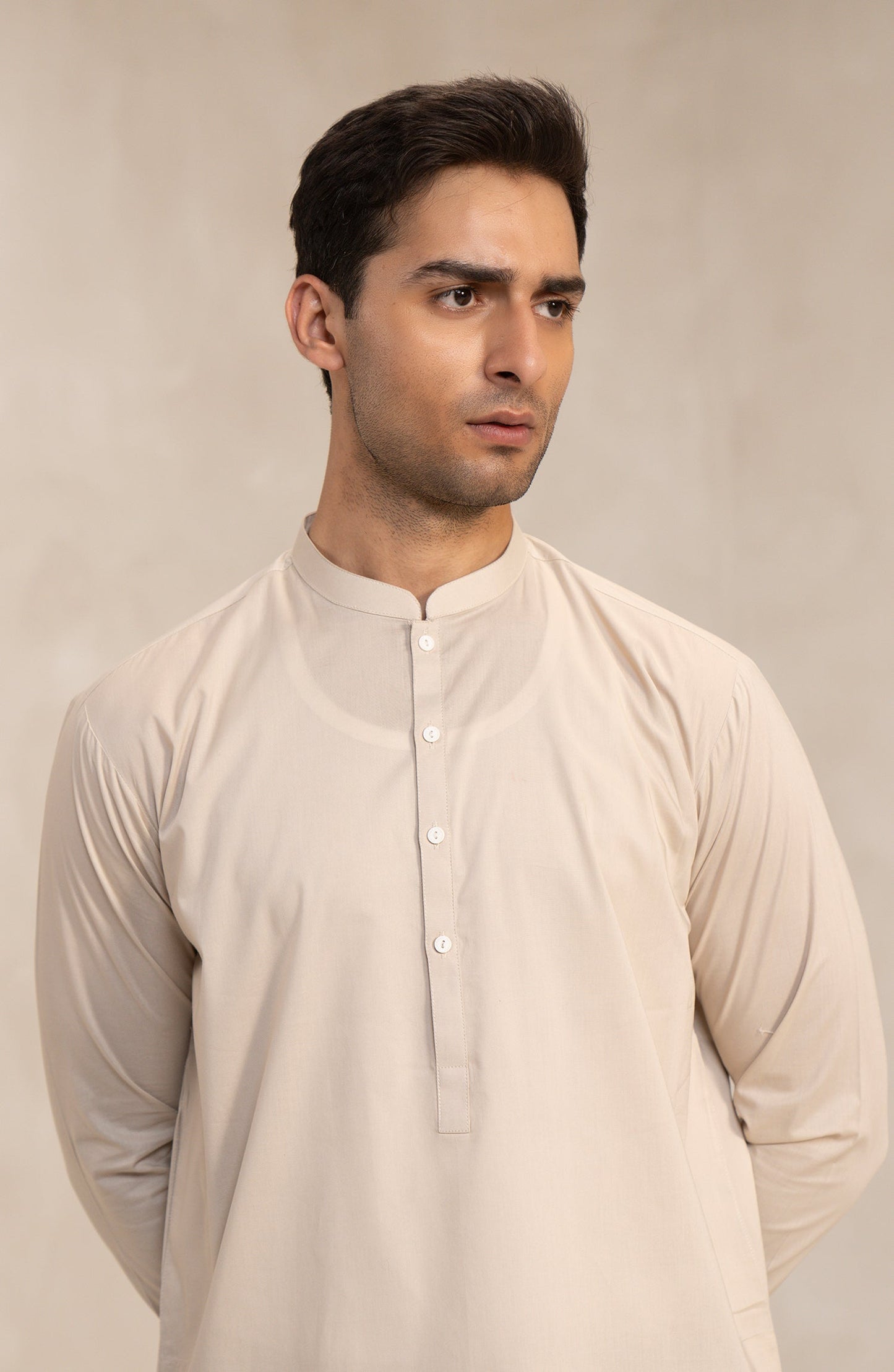 Men Kurta & Shalwar - Shop Now at Shahnameh