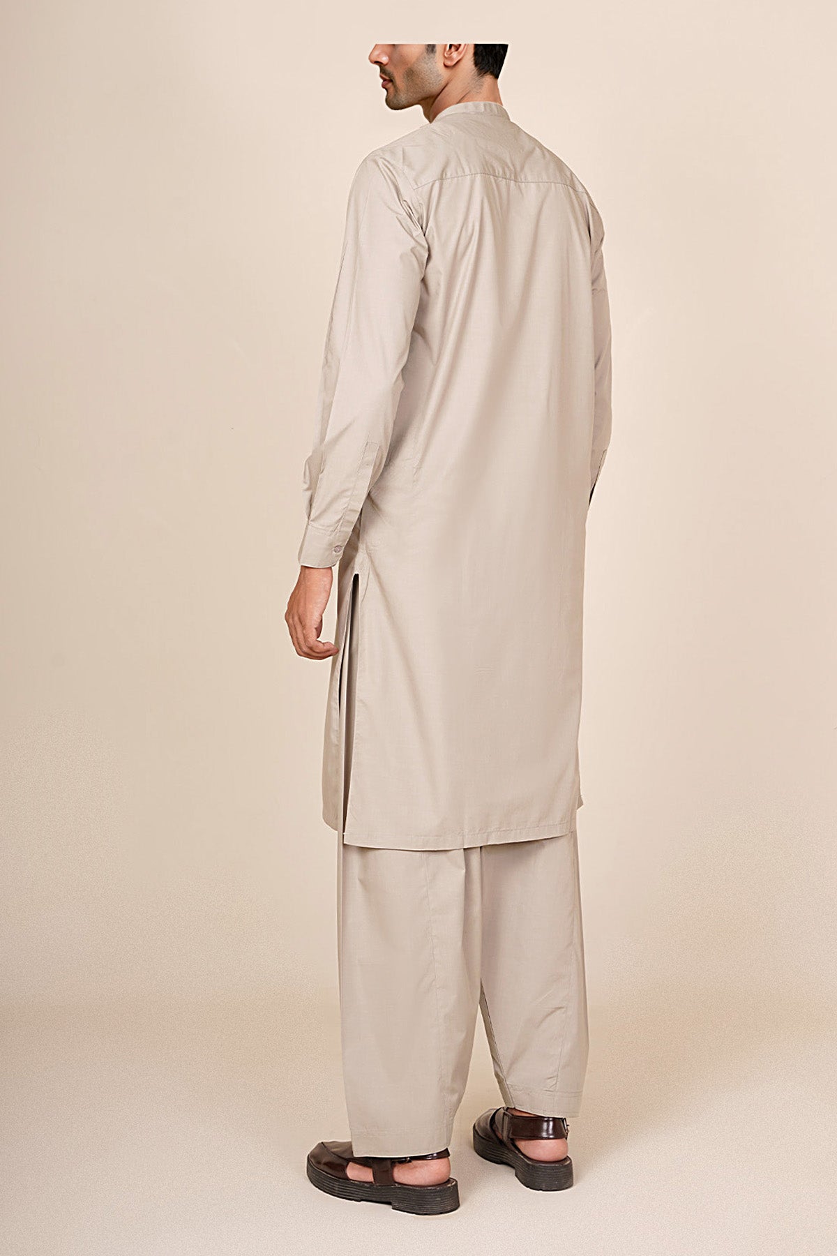 Men's 2 Piece Suit - Shop Now at Shahnameh