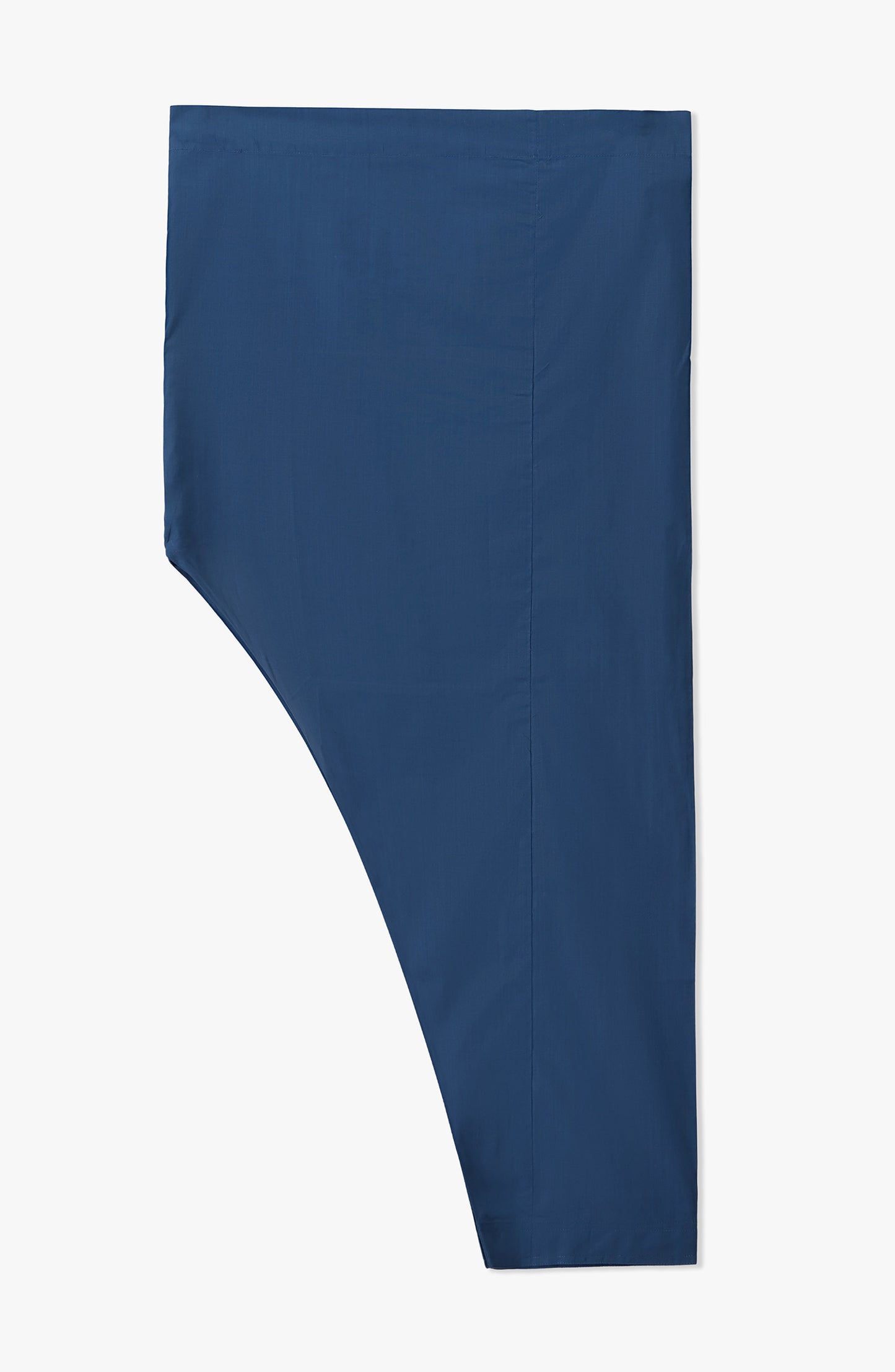 Men Band Collar Suit - SMS809225 - Shop Now at Shahnameh