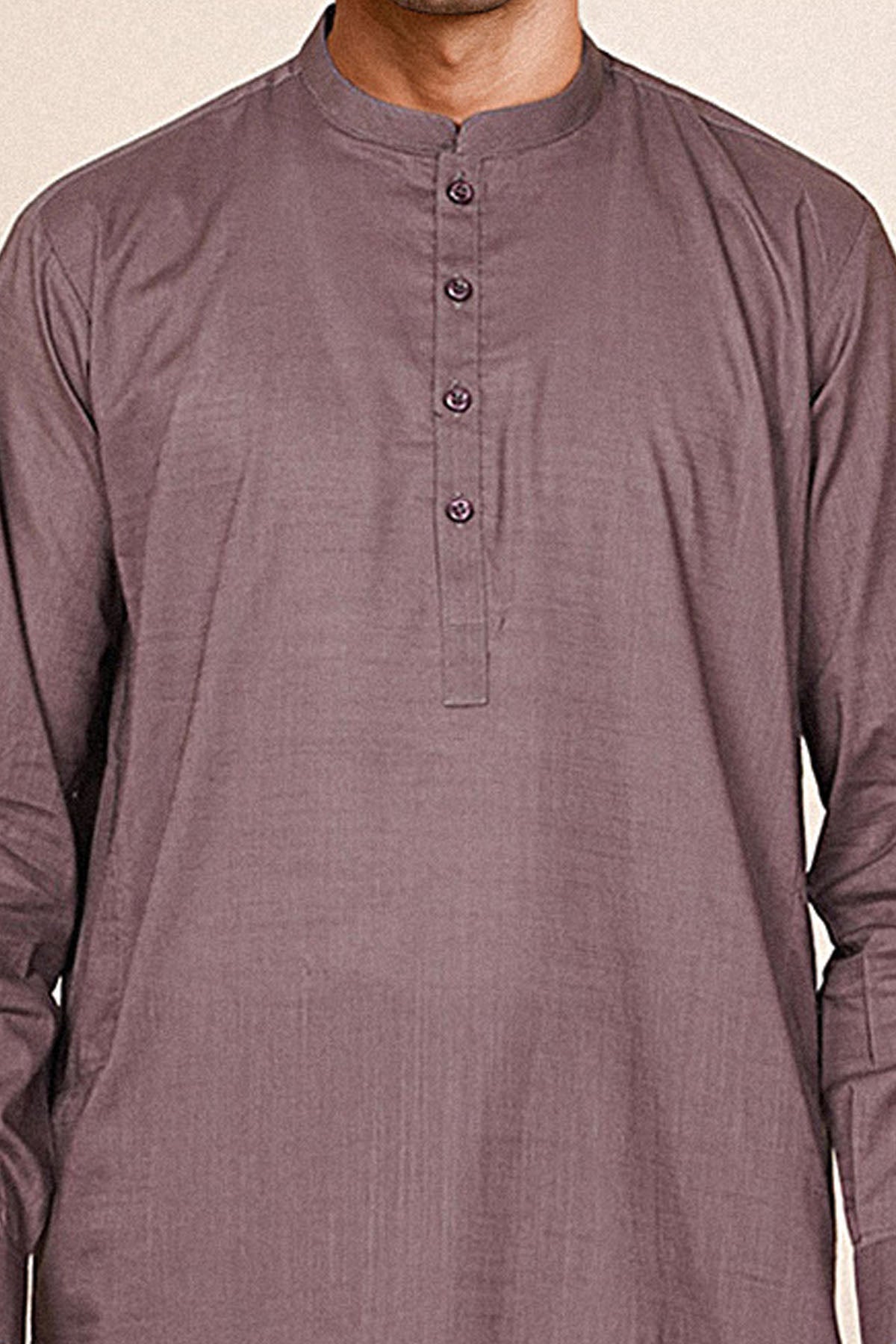 Men's 2 Piece Suit - Shop Now at Shahnameh
