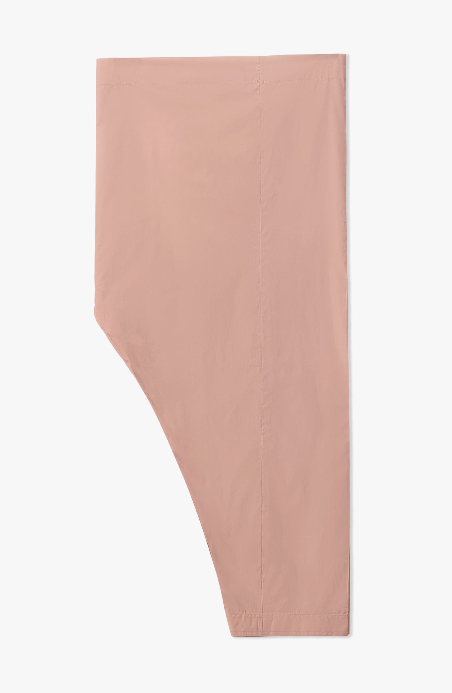 Men Collared Suit - SMS818225 - Shop Now at Shahnameh