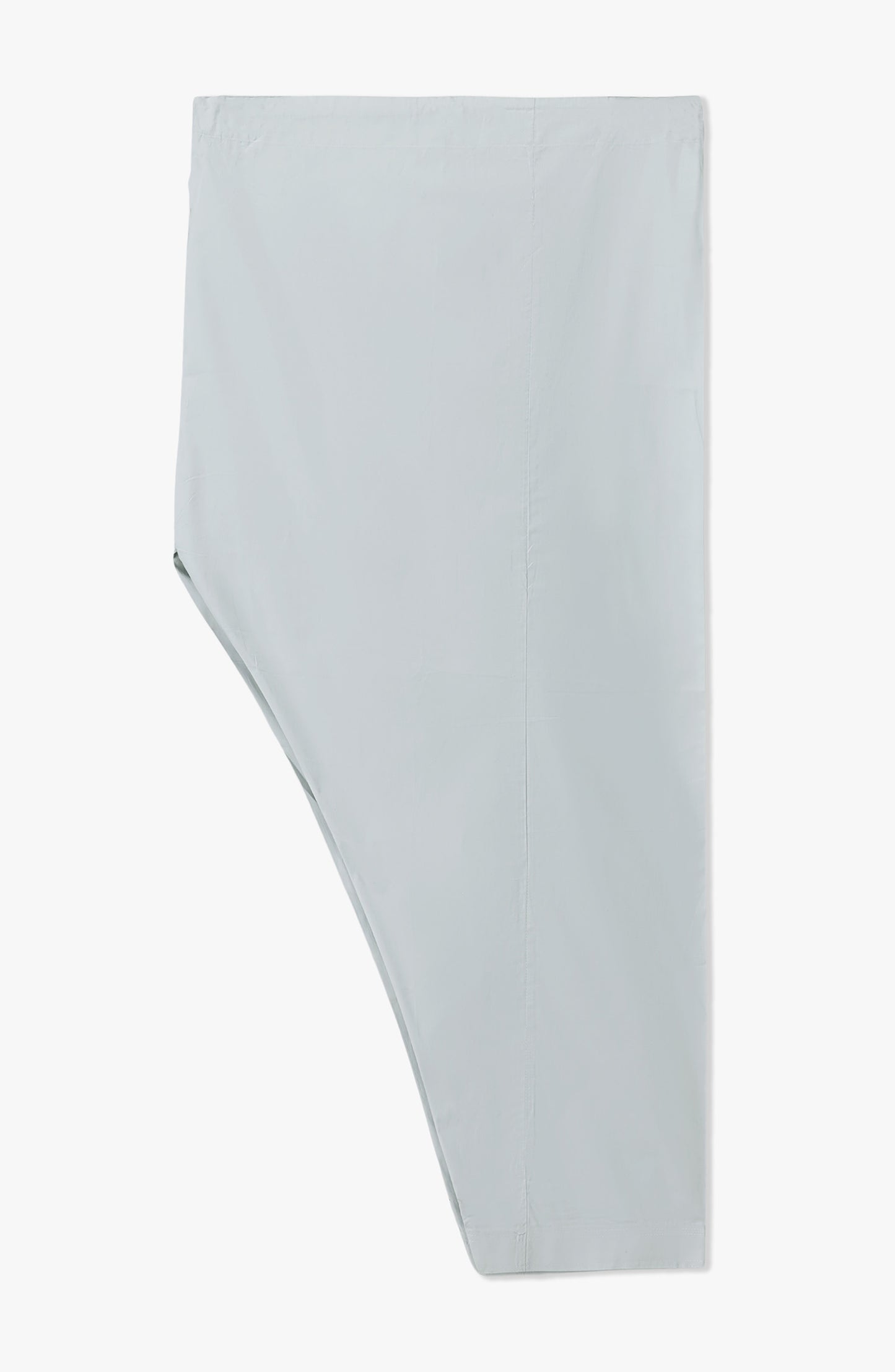 Men Collared Suit - SMS819225 - Shop Now at Shahnameh