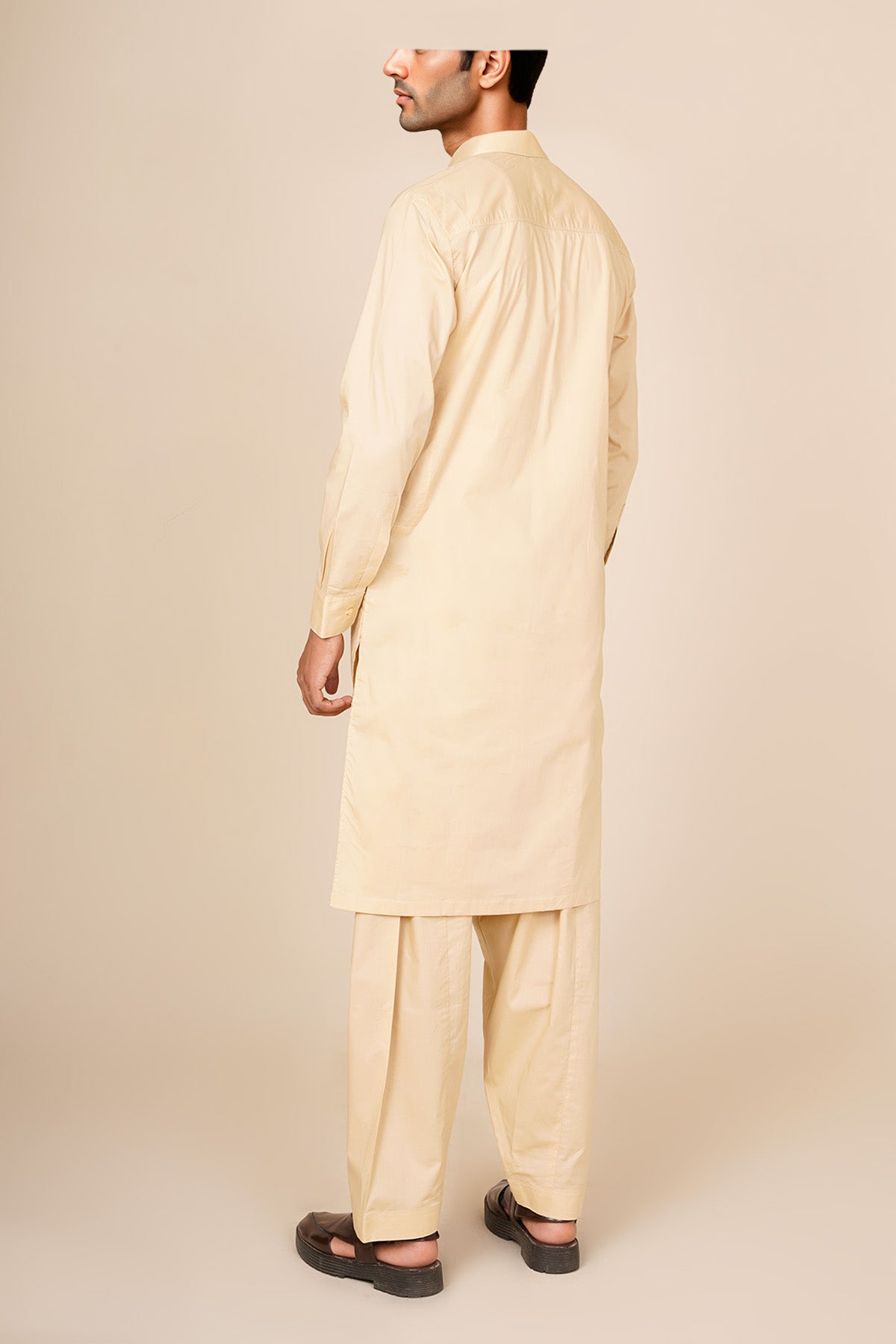 Men's 2 Piece Suit - Shop Now at Shahnameh