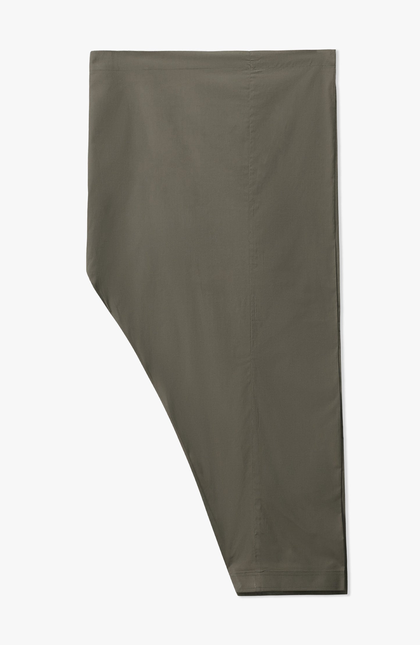 Men Collared Suit - SMS827225 - Shop Now at Shahnameh